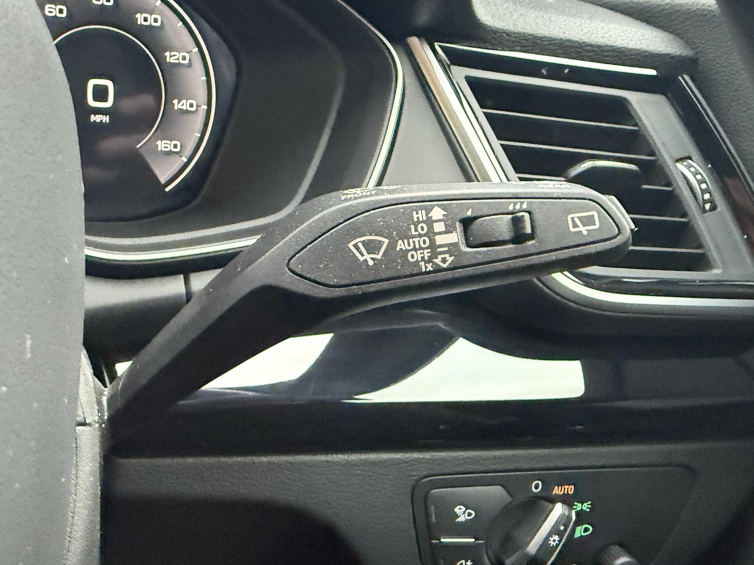 Used Audi Q5 2024 for sale - 76953150: Photo 18