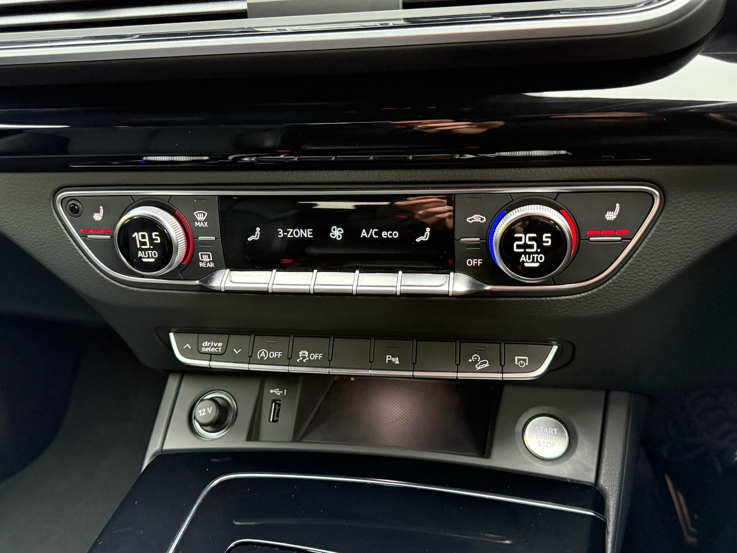 Used Audi Q5 2024 for sale - 76953150: Photo 19