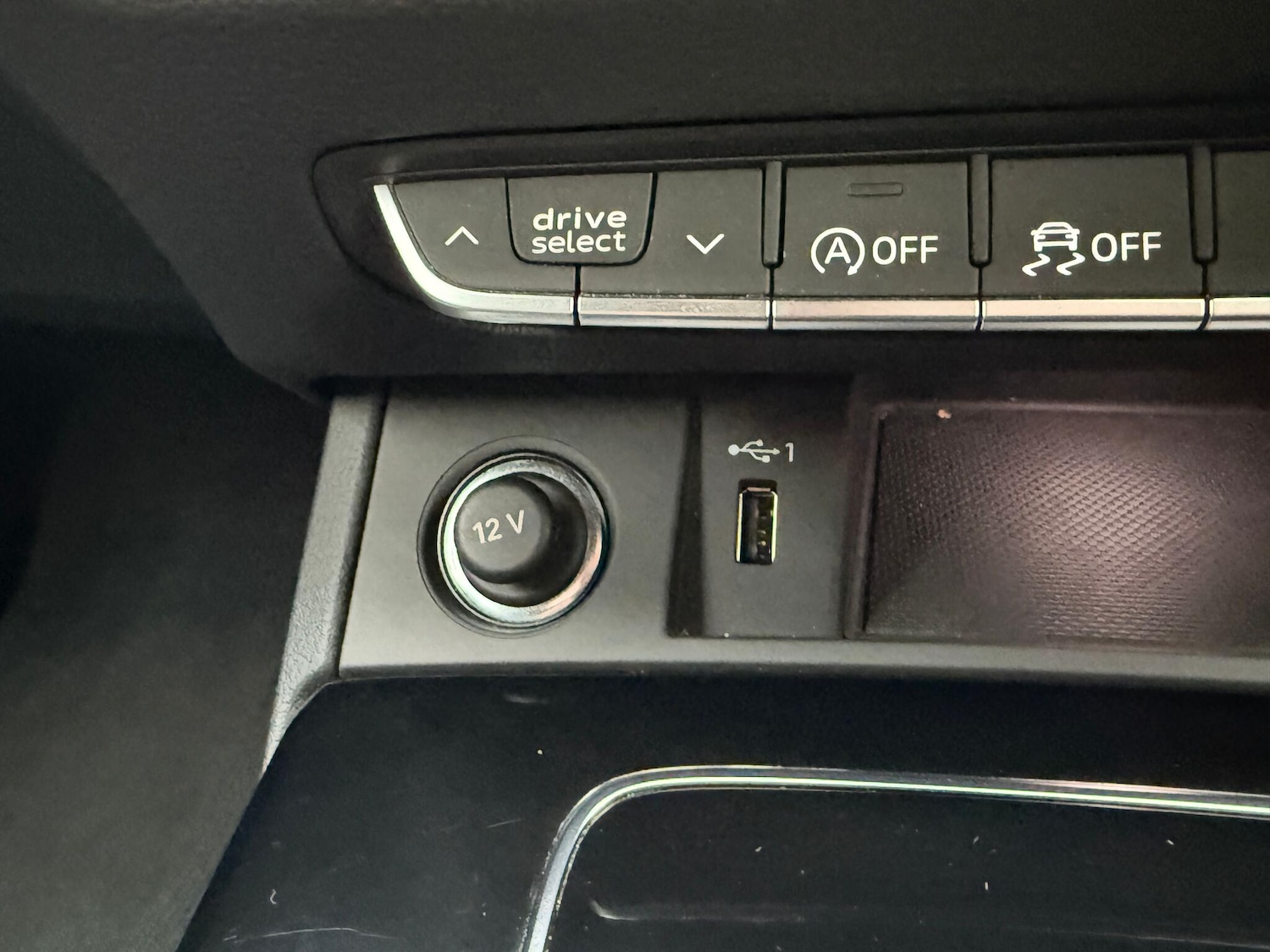 Used Audi Q5 2024 for sale - 76953150: Photo 20