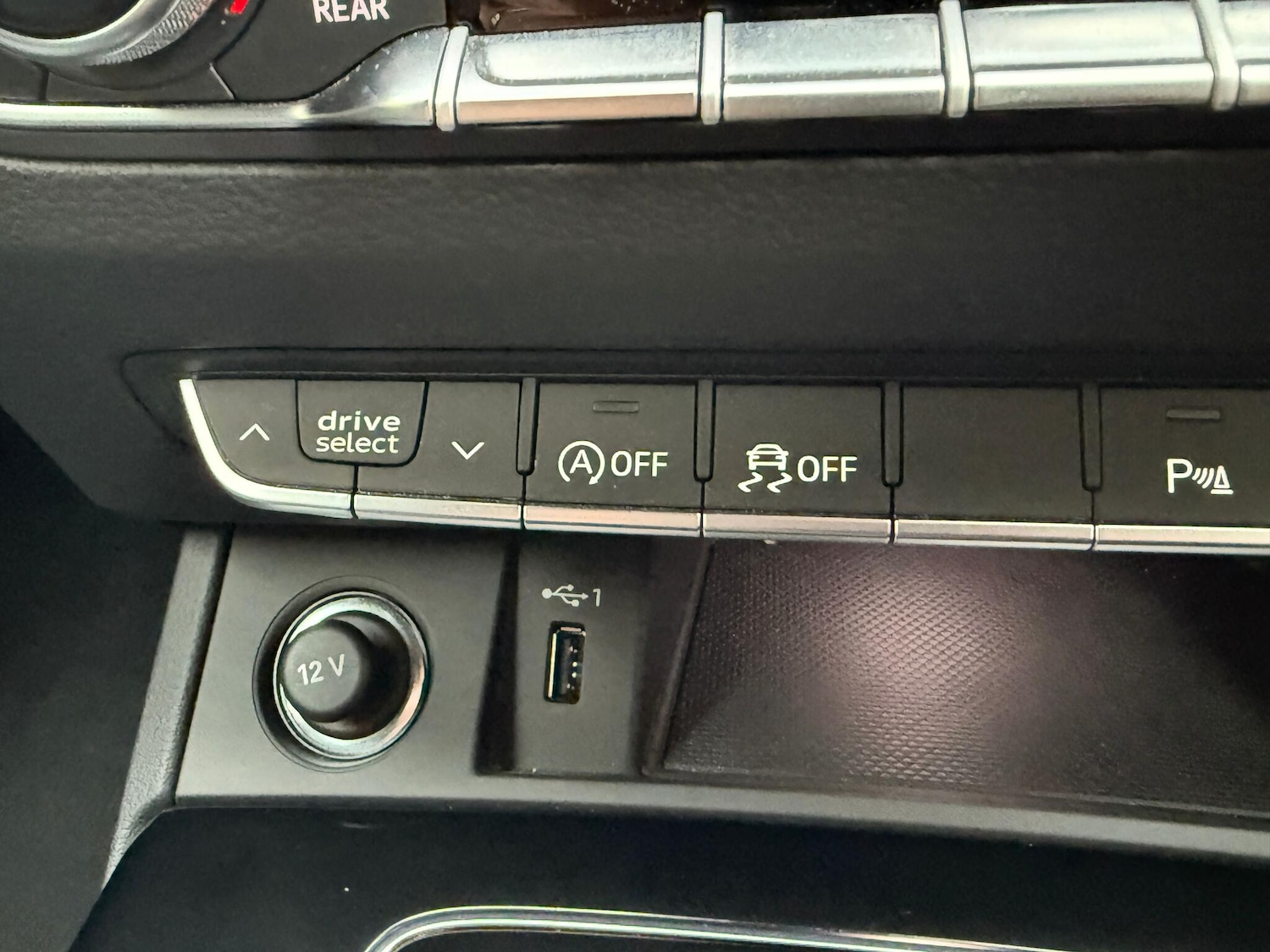 Used Audi Q5 2024 for sale - 76953150: Photo 21