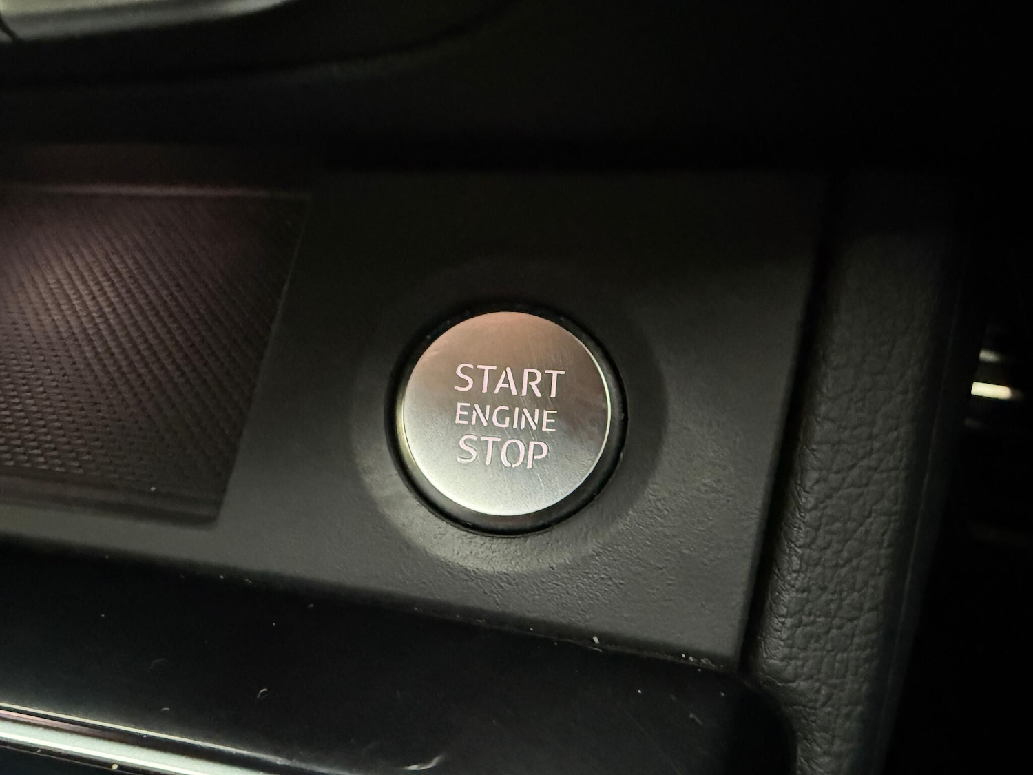 Used Audi Q5 2024 for sale - 76953150: Photo 22