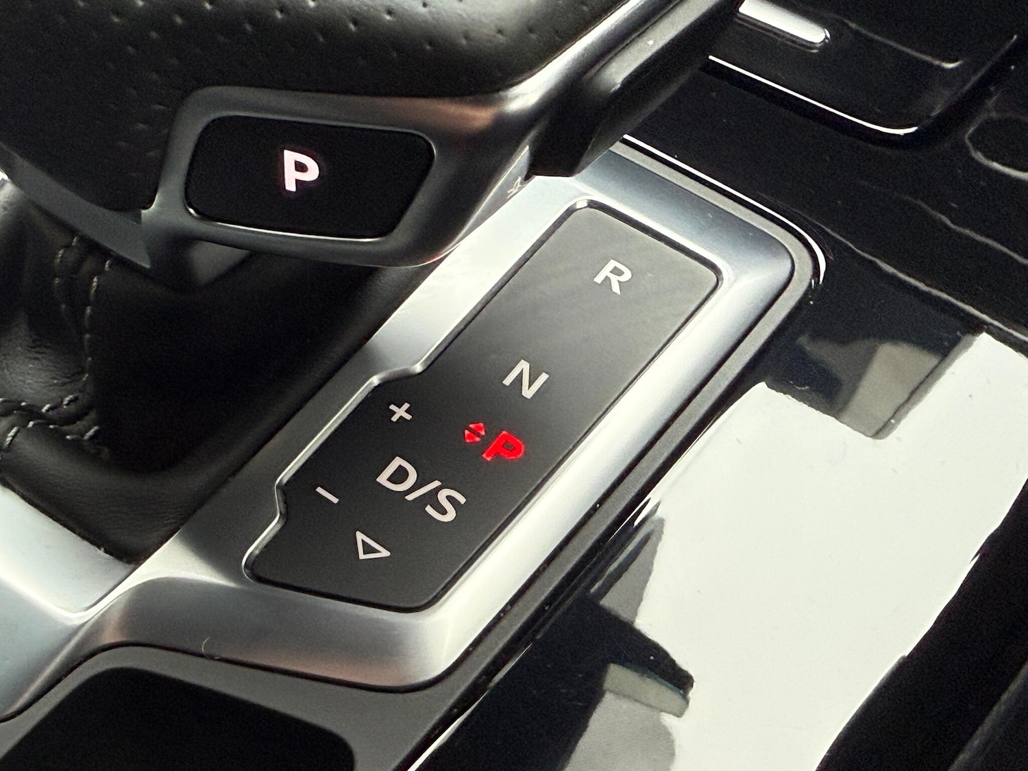 Used Audi Q5 2024 for sale - 76953150: Photo 24