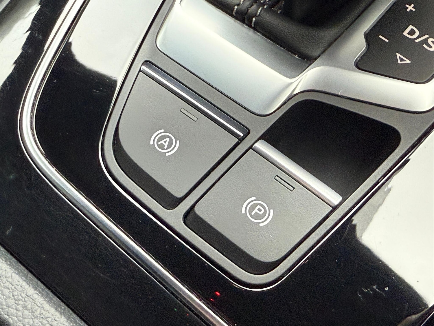 Used Audi Q5 2024 for sale - 76953150: Photo 25