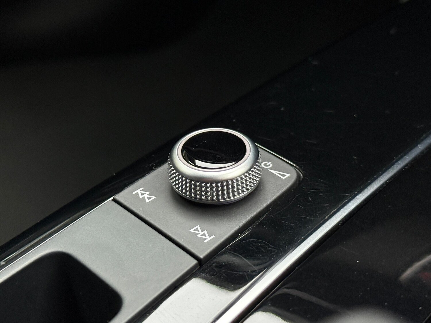 Used Audi Q5 2024 for sale - 76953150: Photo 26