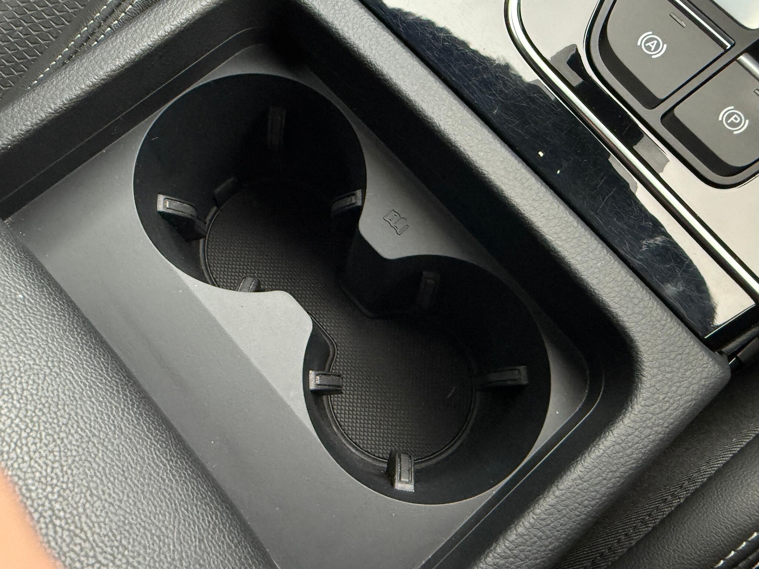 Used Audi Q5 2024 for sale - 76953150: Photo 27