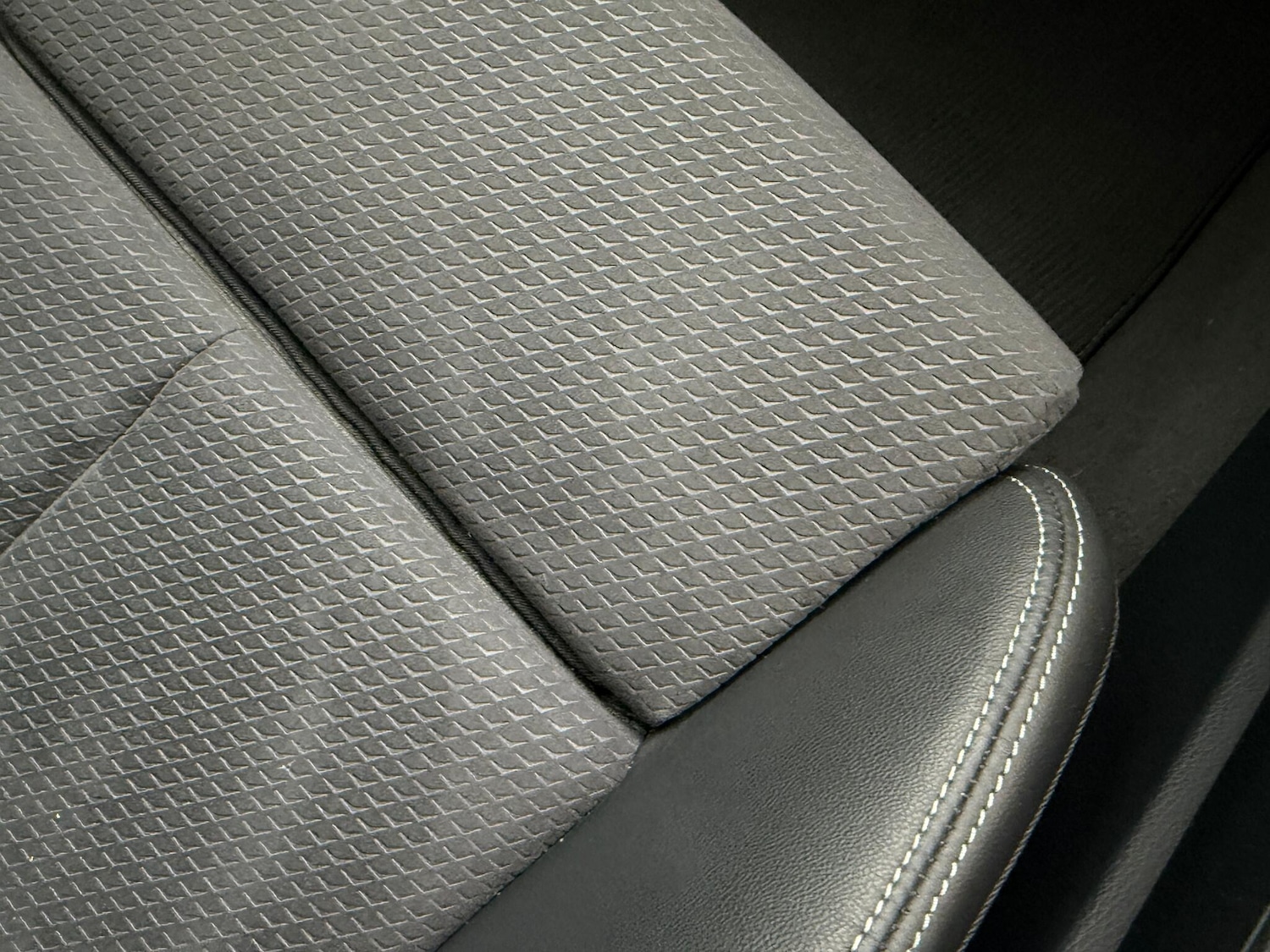 Used Audi Q5 2024 for sale - 76953150: Photo 28