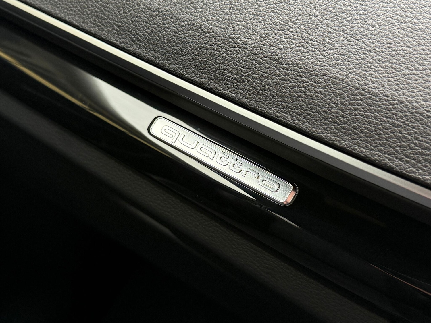 Used Audi Q5 2024 for sale - 76953150: Photo 29