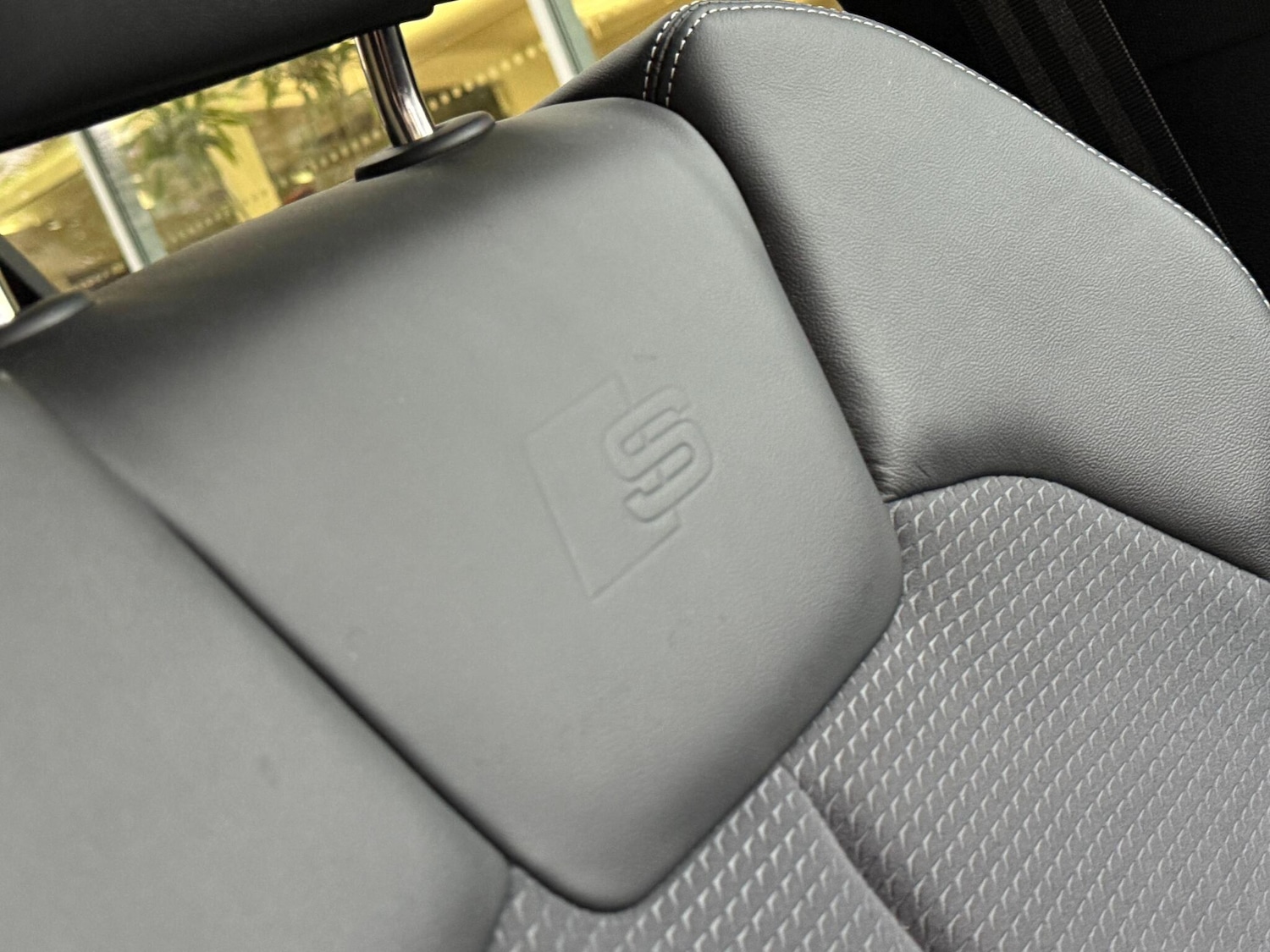 Used Audi Q5 2024 for sale - 76953150: Photo 31