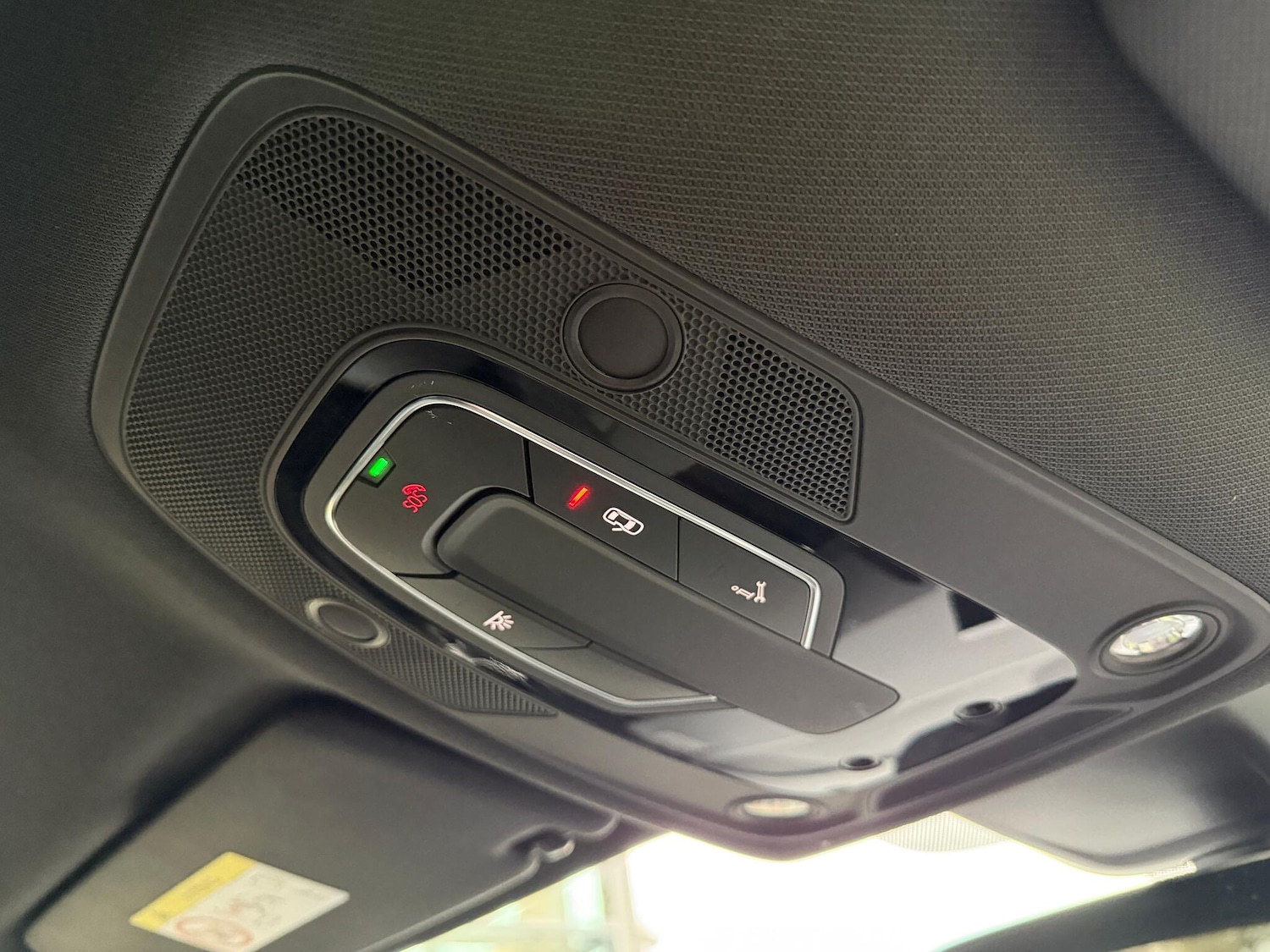 Used Audi Q5 2024 for sale - 76953150: Photo 32