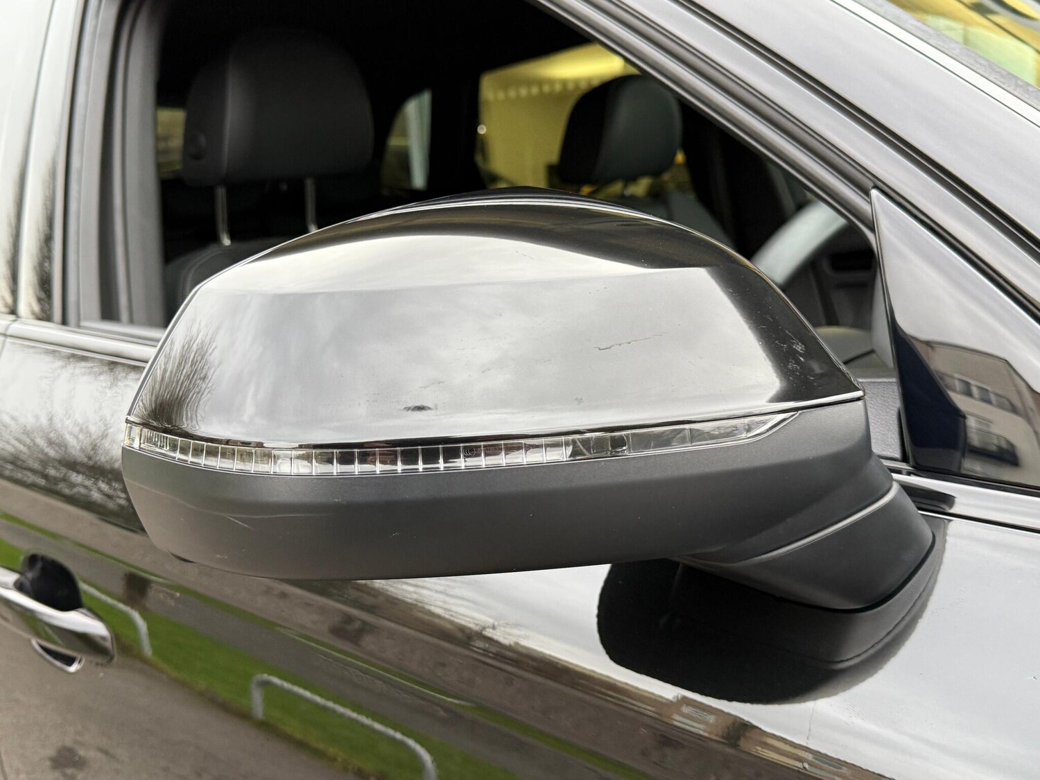 Used Audi Q5 2024 for sale - 76953150: Photo 37