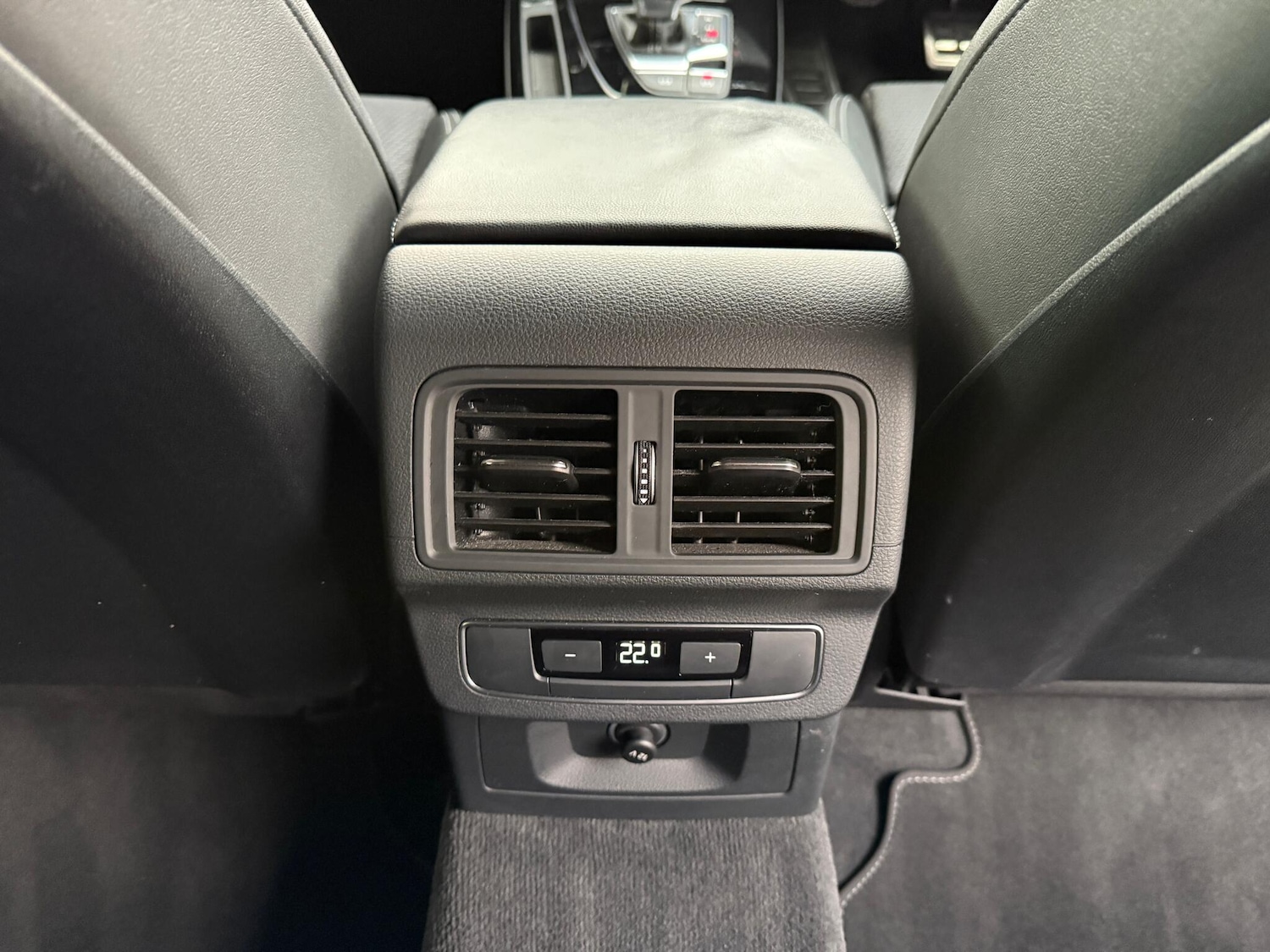 Used Audi Q5 2024 for sale - 76953150: Photo 41