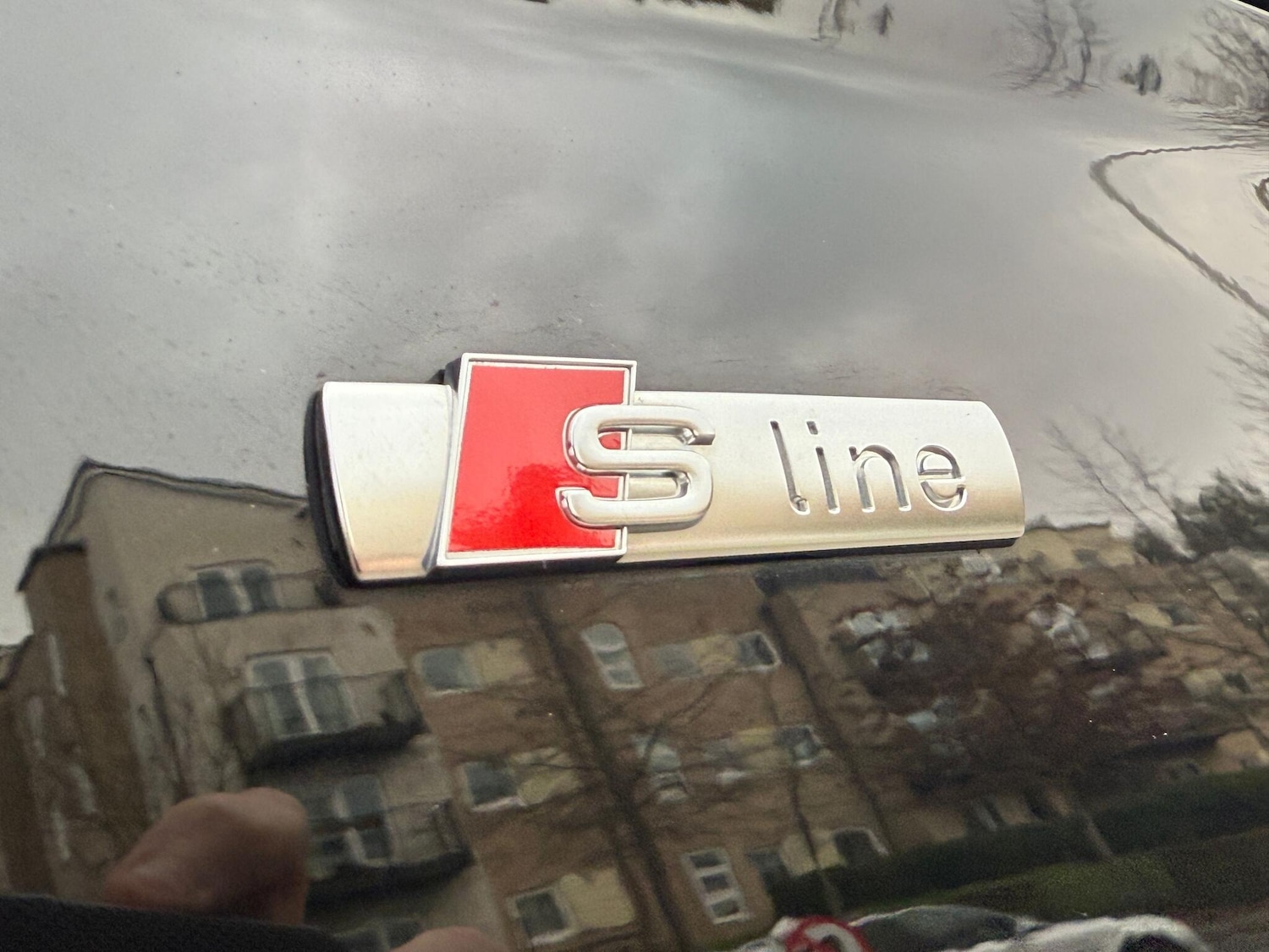 Used Audi Q5 2024 for sale - 76953150: Photo 46