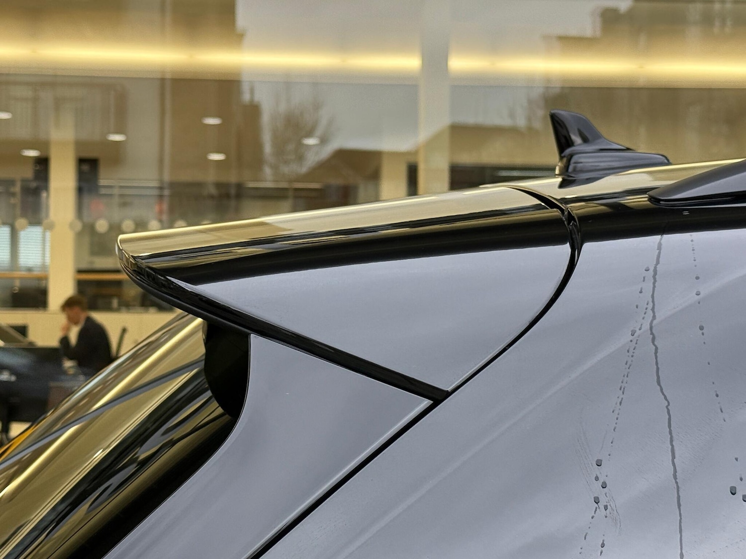 Used Audi Q5 2024 for sale - 76953150: Photo 52