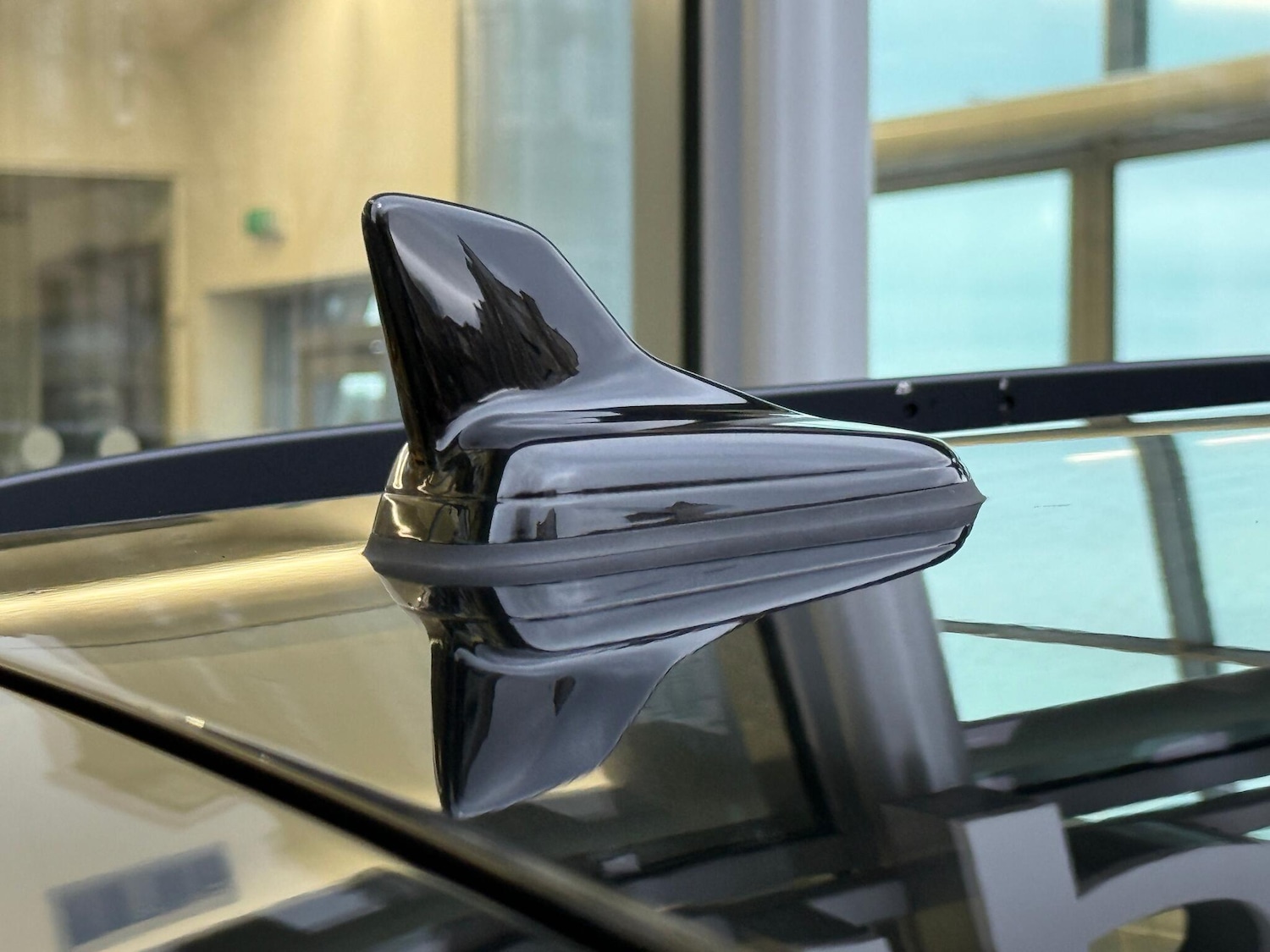 Used Audi Q5 2024 for sale - 76953150: Photo 53