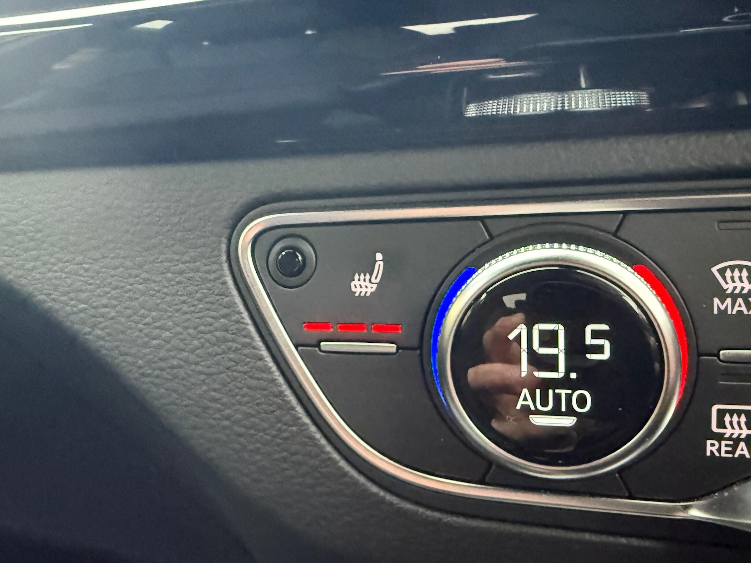 Used Audi Q5 2024 for sale - 76953150: Photo 6