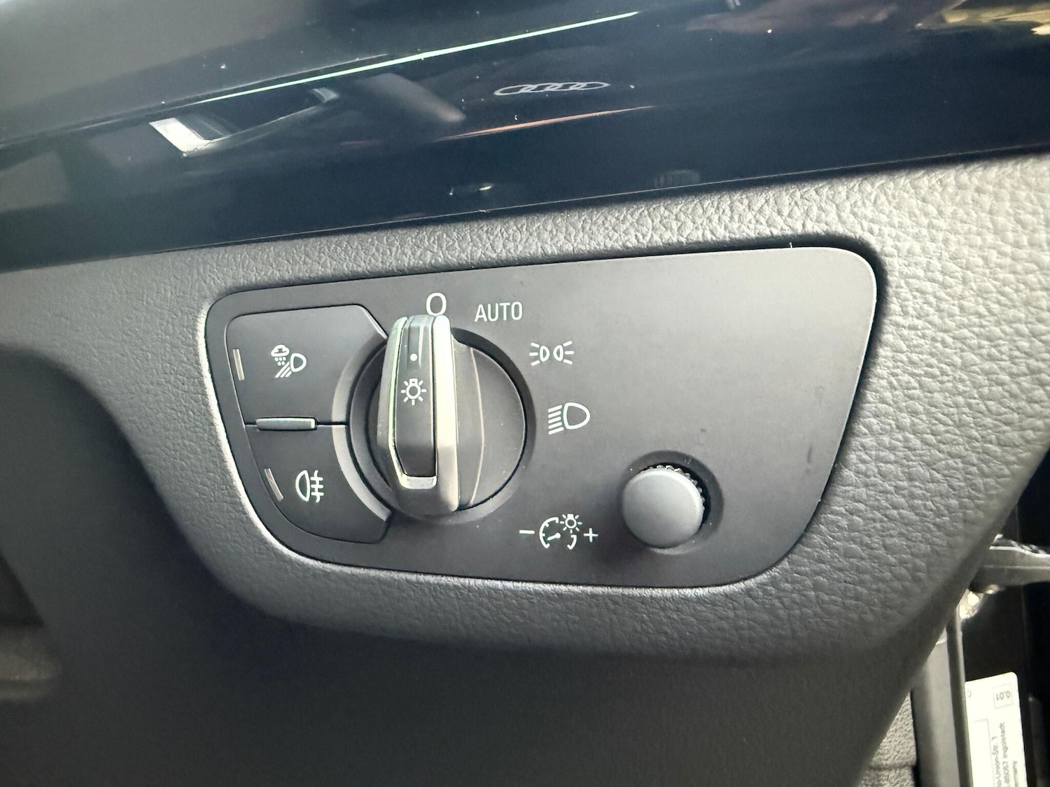 Used Audi Q5 2024 for sale - 76953150: Photo 61