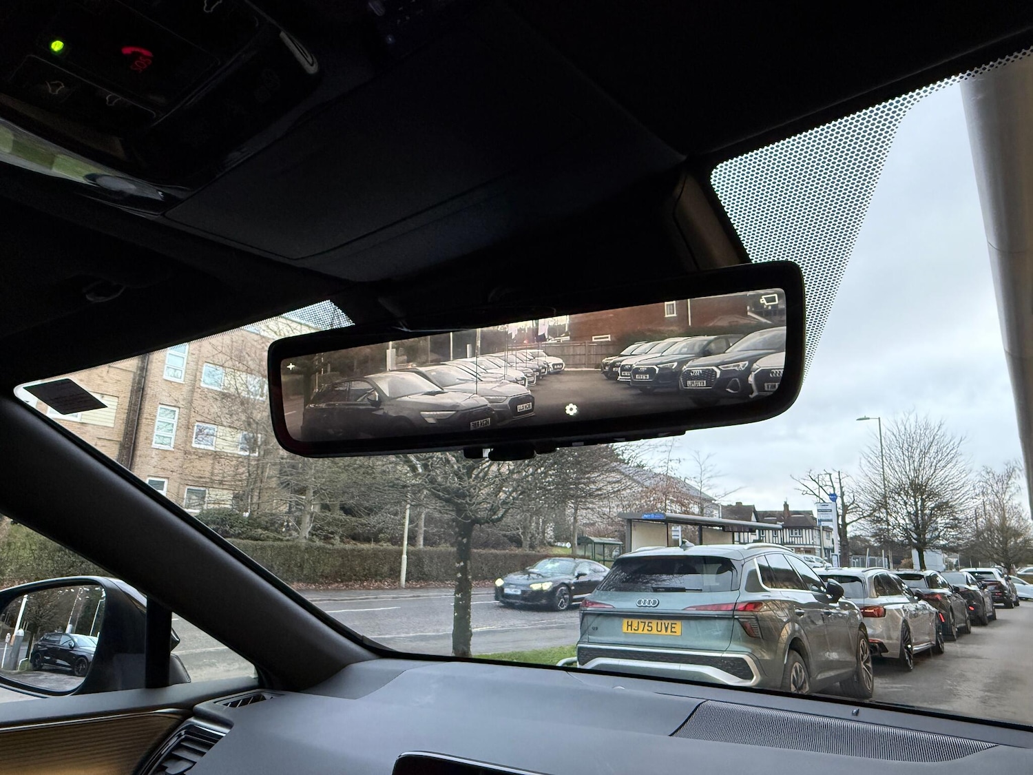 Used Lexus NX 2023 for sale - 77376660: Photo 10