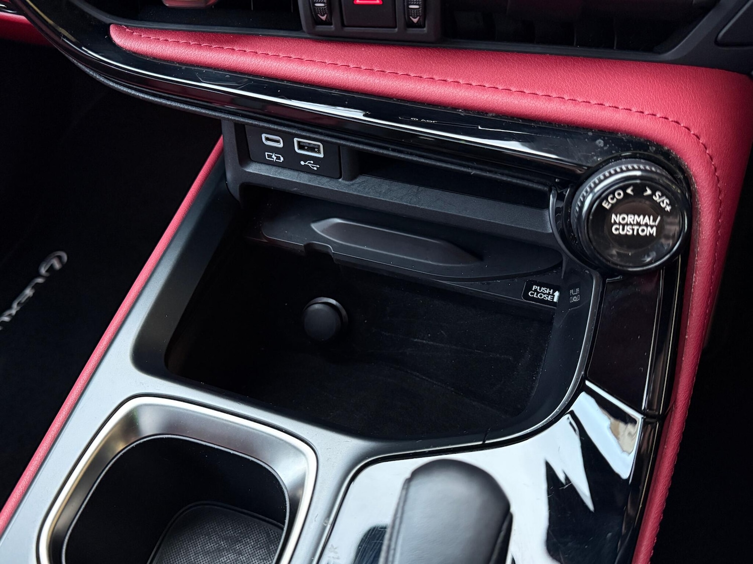 Used Lexus NX 2023 for sale - 77376660: Photo 14