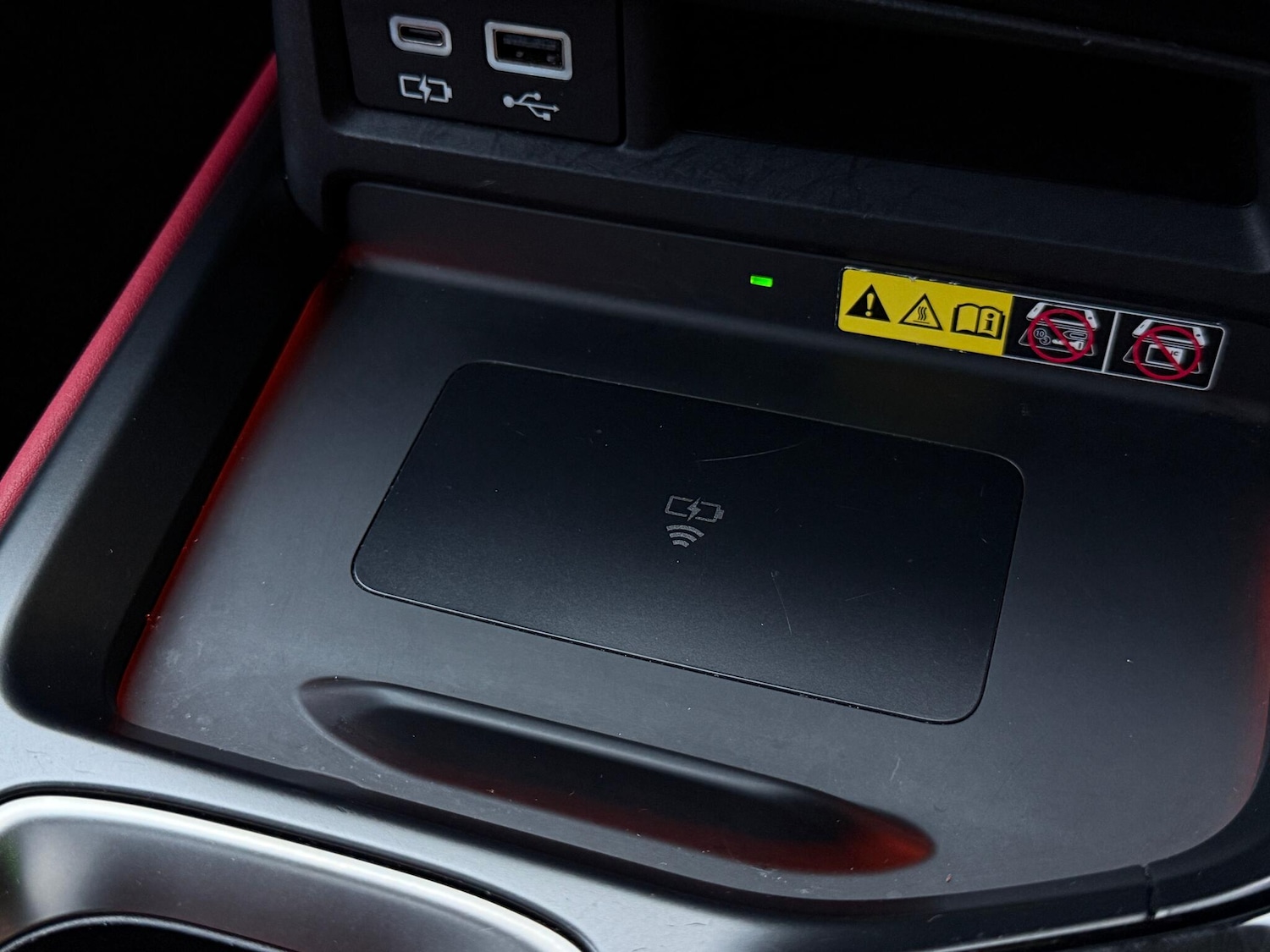 Used Lexus NX 2023 for sale - 77376660: Photo 15