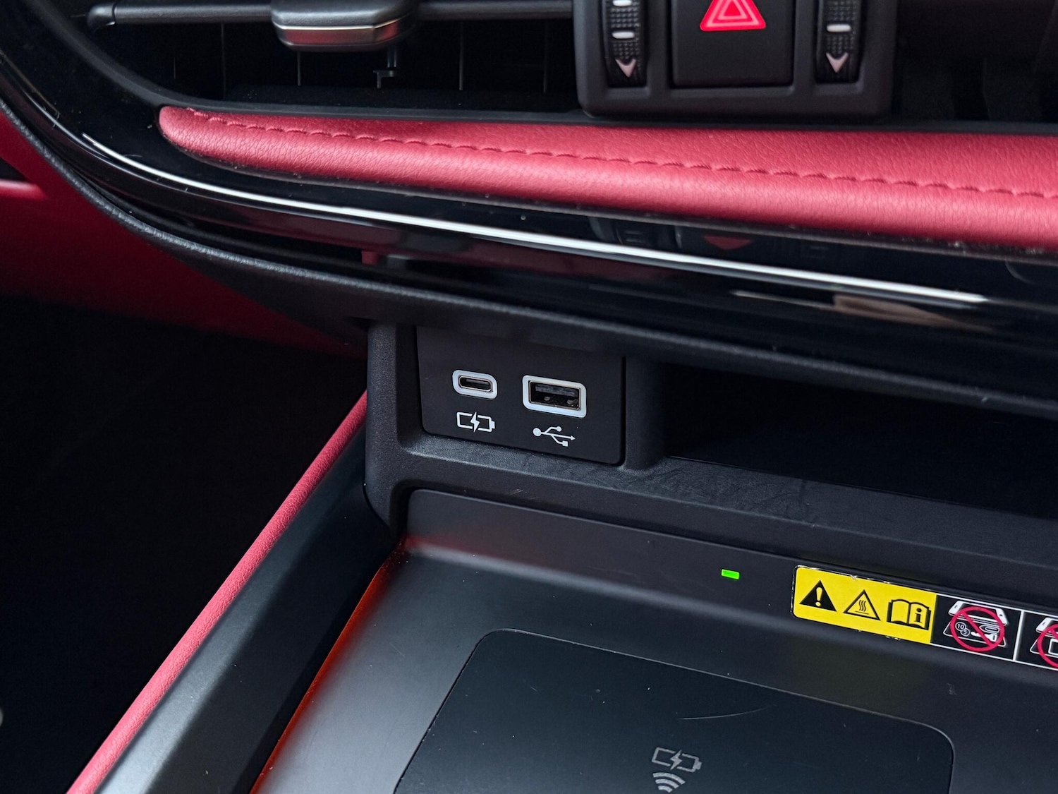 Used Lexus NX 2023 for sale - 77376660: Photo 16