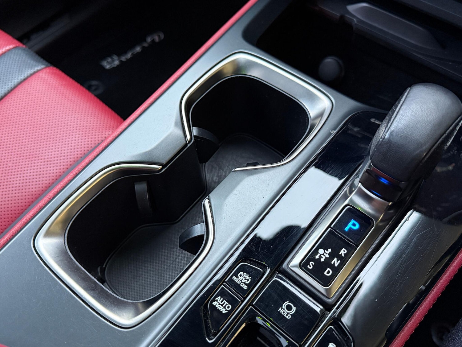 Used Lexus NX 2023 for sale - 77376660: Photo 18