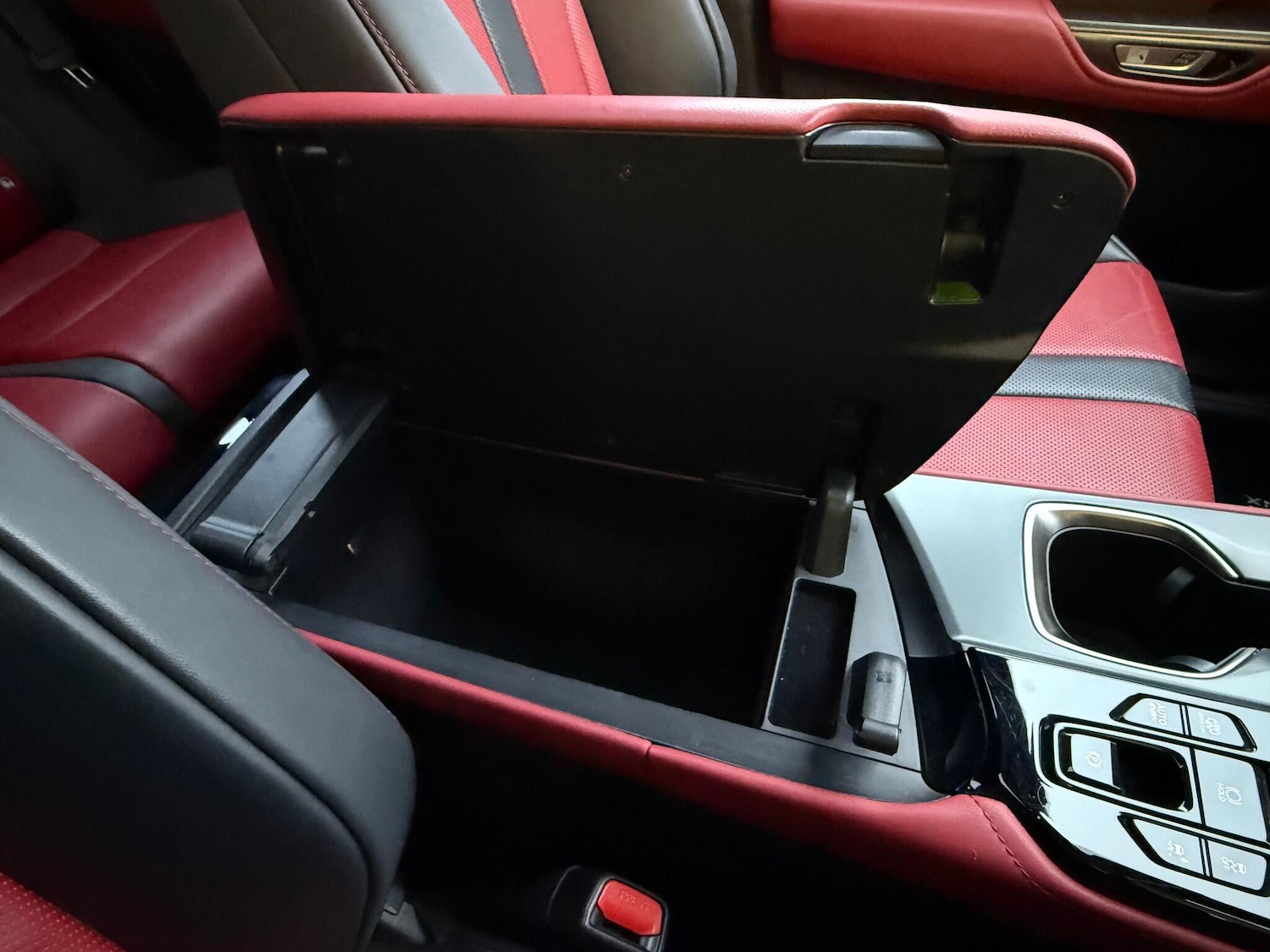 Used Lexus NX 2023 for sale - 77376660: Photo 21