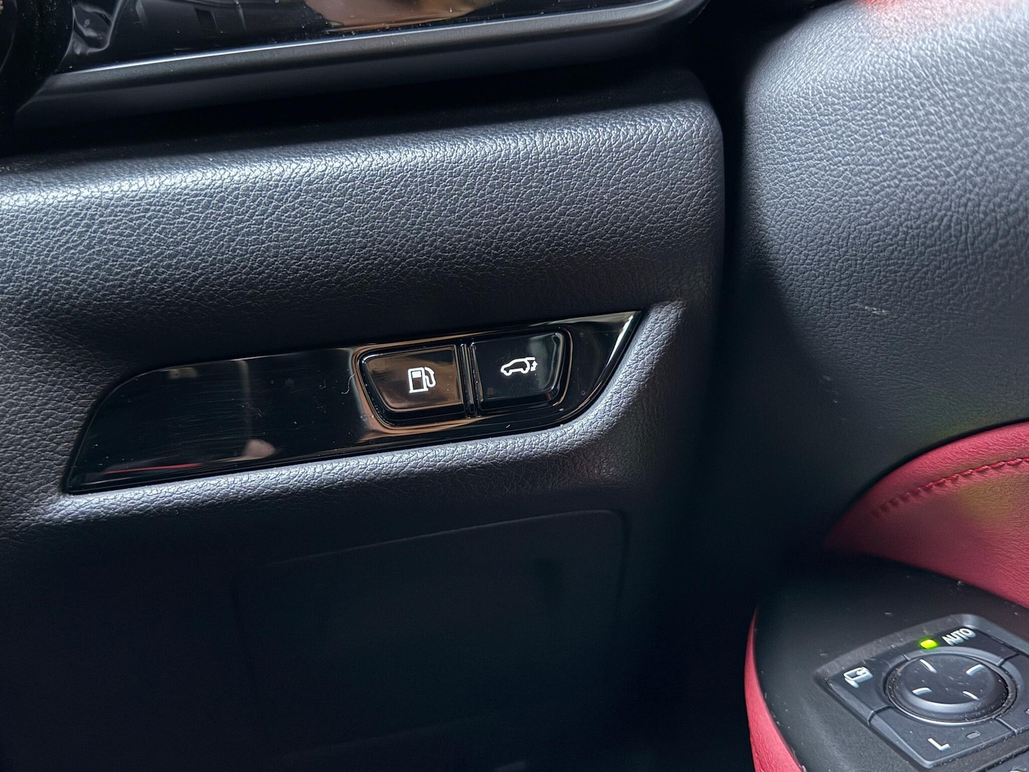 Used Lexus NX 2023 for sale - 77376660: Photo 22