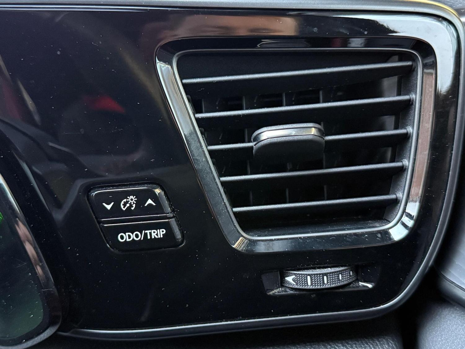 Used Lexus NX 2023 for sale - 77376660: Photo 23