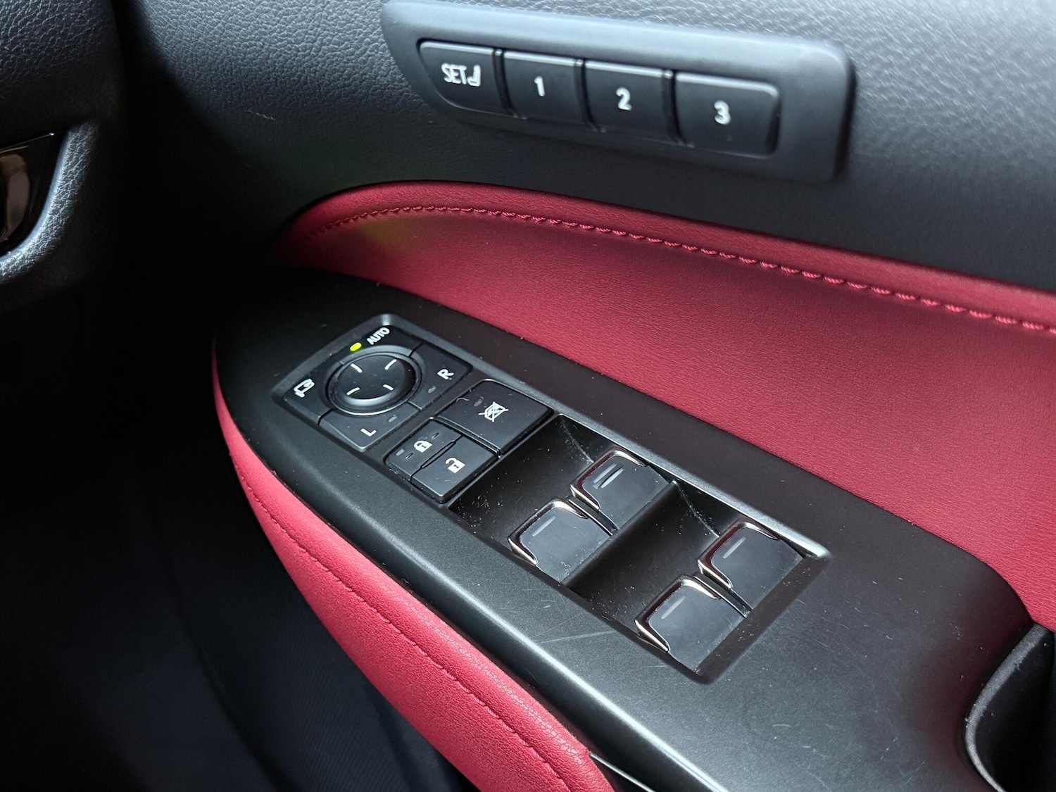 Used Lexus NX 2023 for sale - 77376660: Photo 24