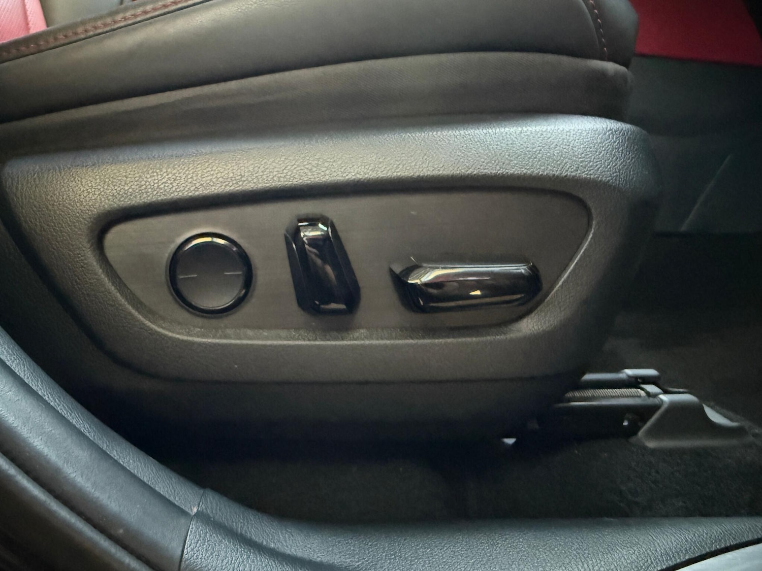 Used Lexus NX 2023 for sale - 77376660: Photo 26