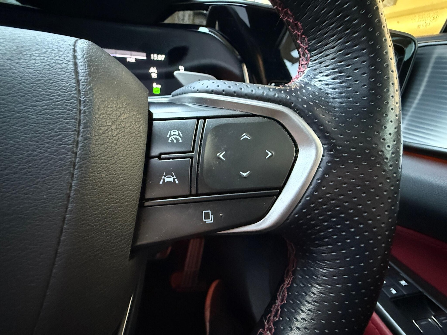 Used Lexus NX 2023 for sale - 77376660: Photo 31