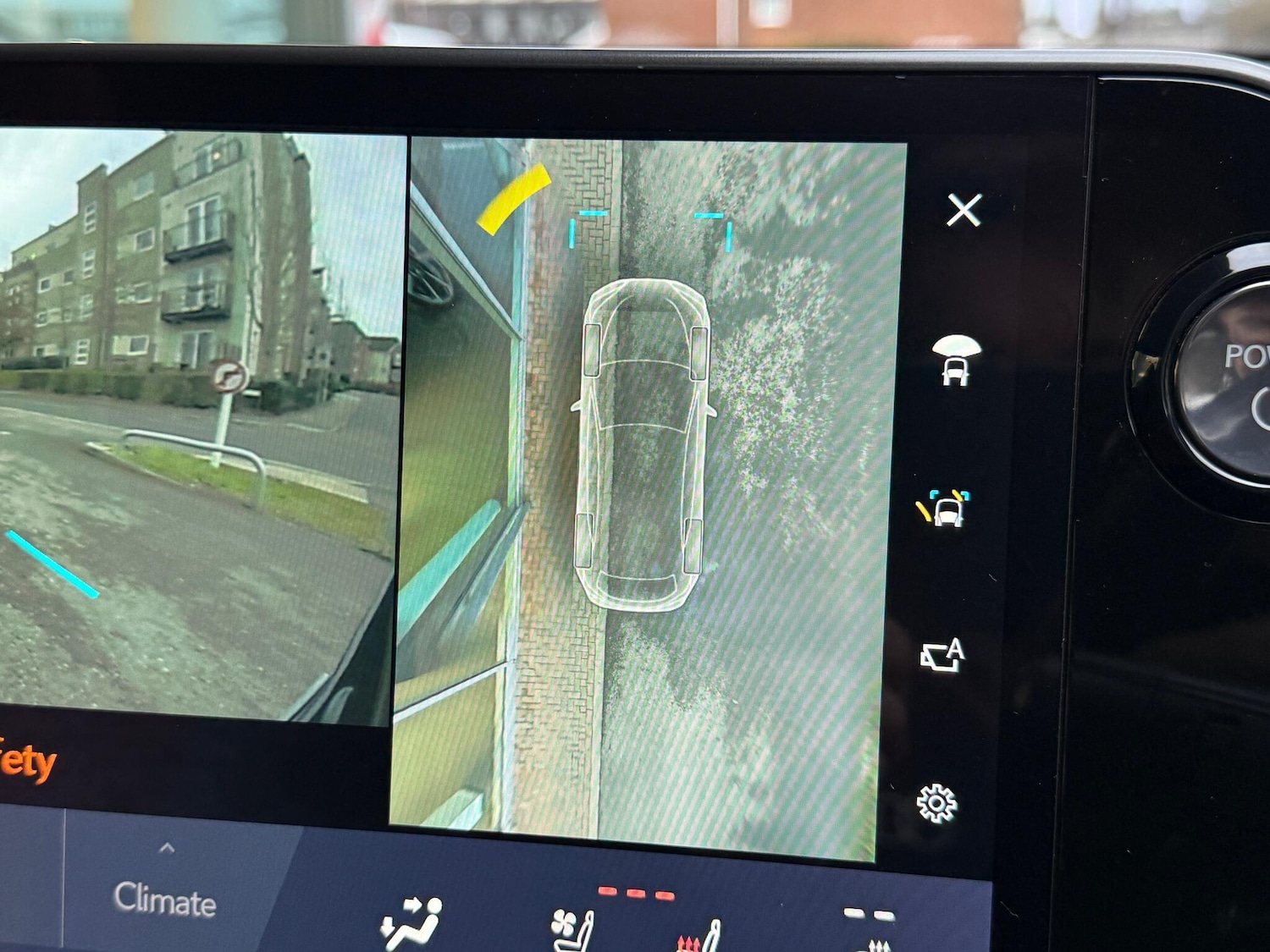 Used Lexus NX 2023 for sale - 77376660: Photo 49