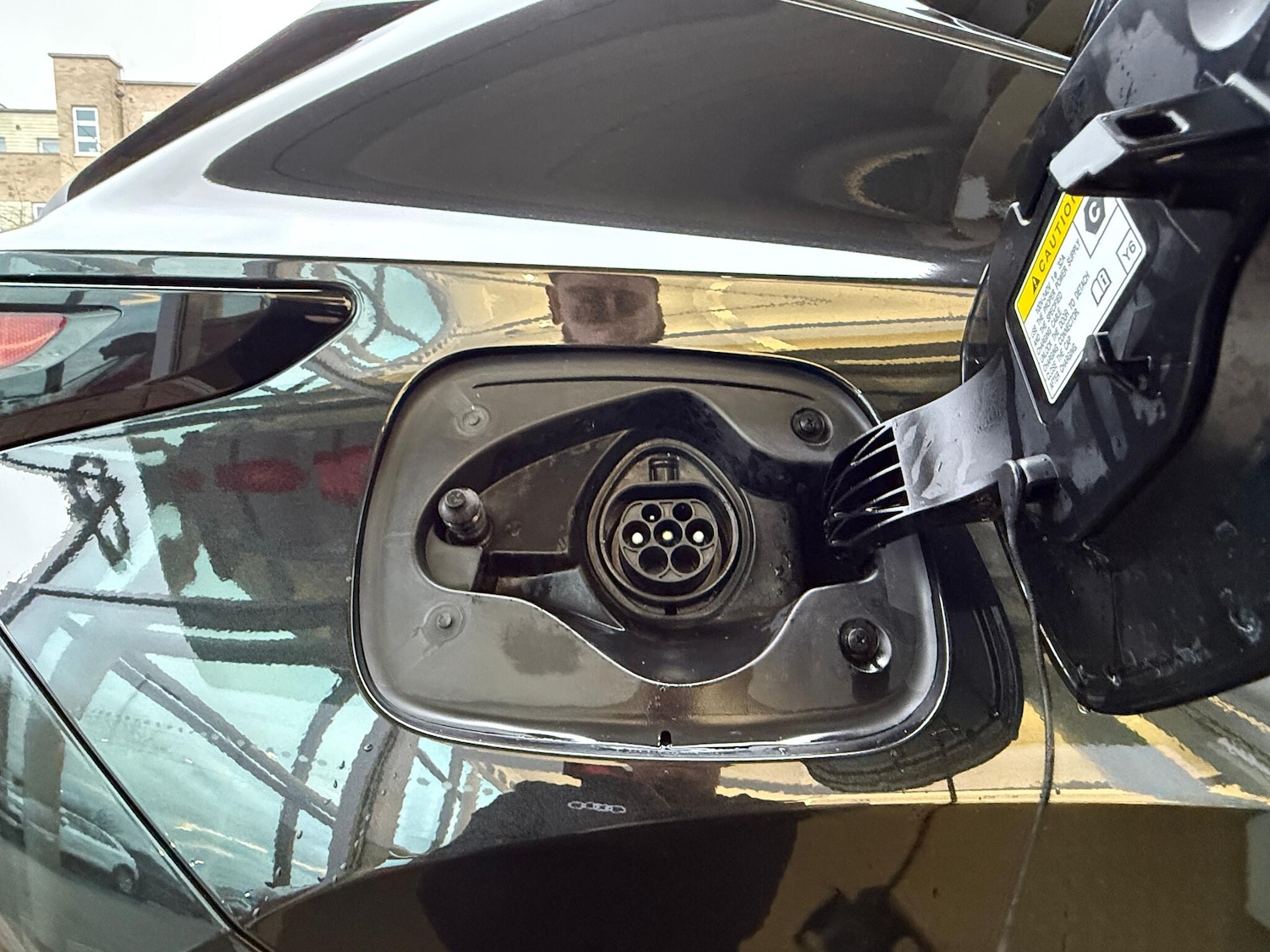 Used Lexus NX 2023 for sale - 77376660: Photo 50