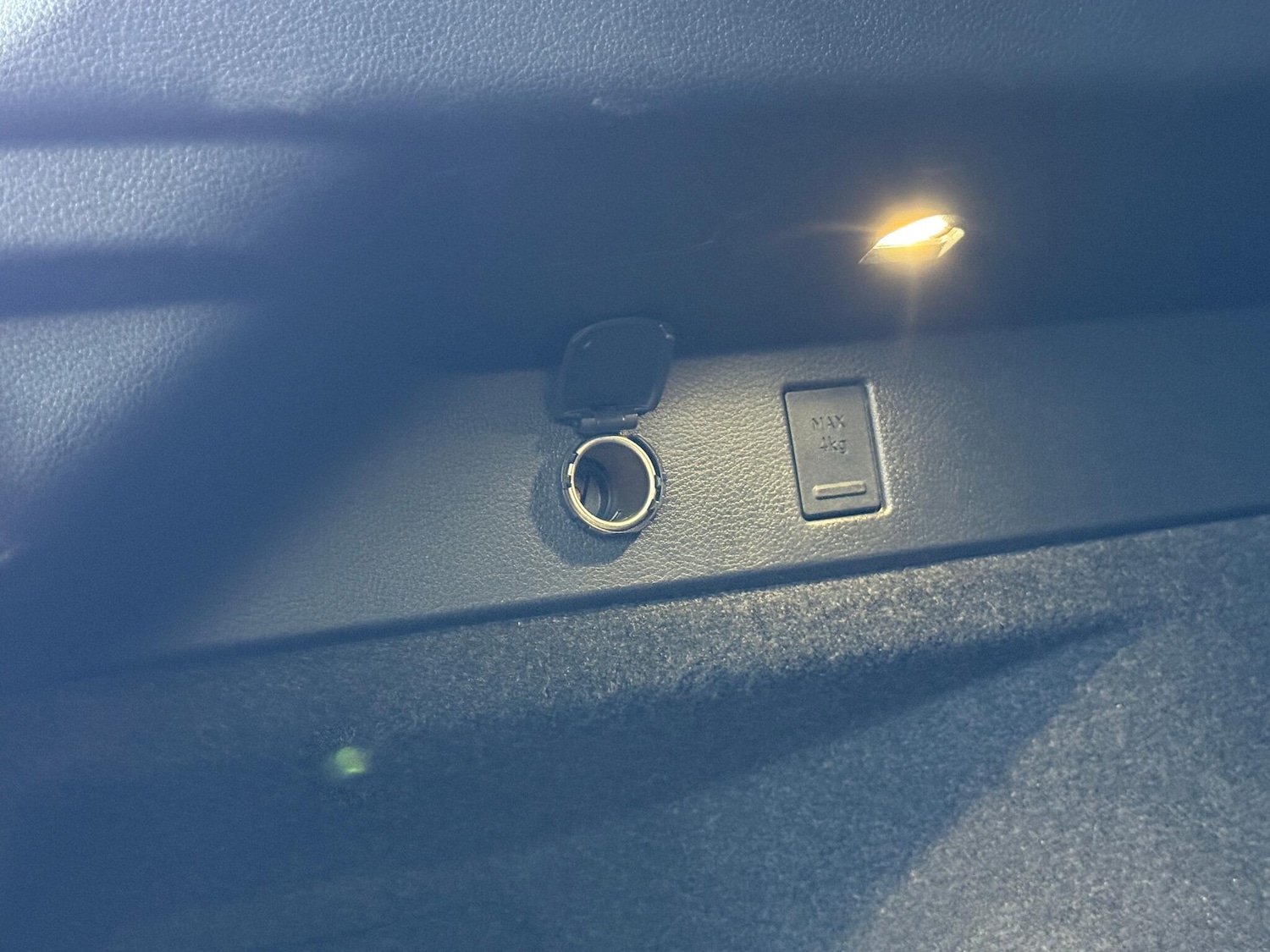 Used Lexus NX 2023 for sale - 77376660: Photo 52