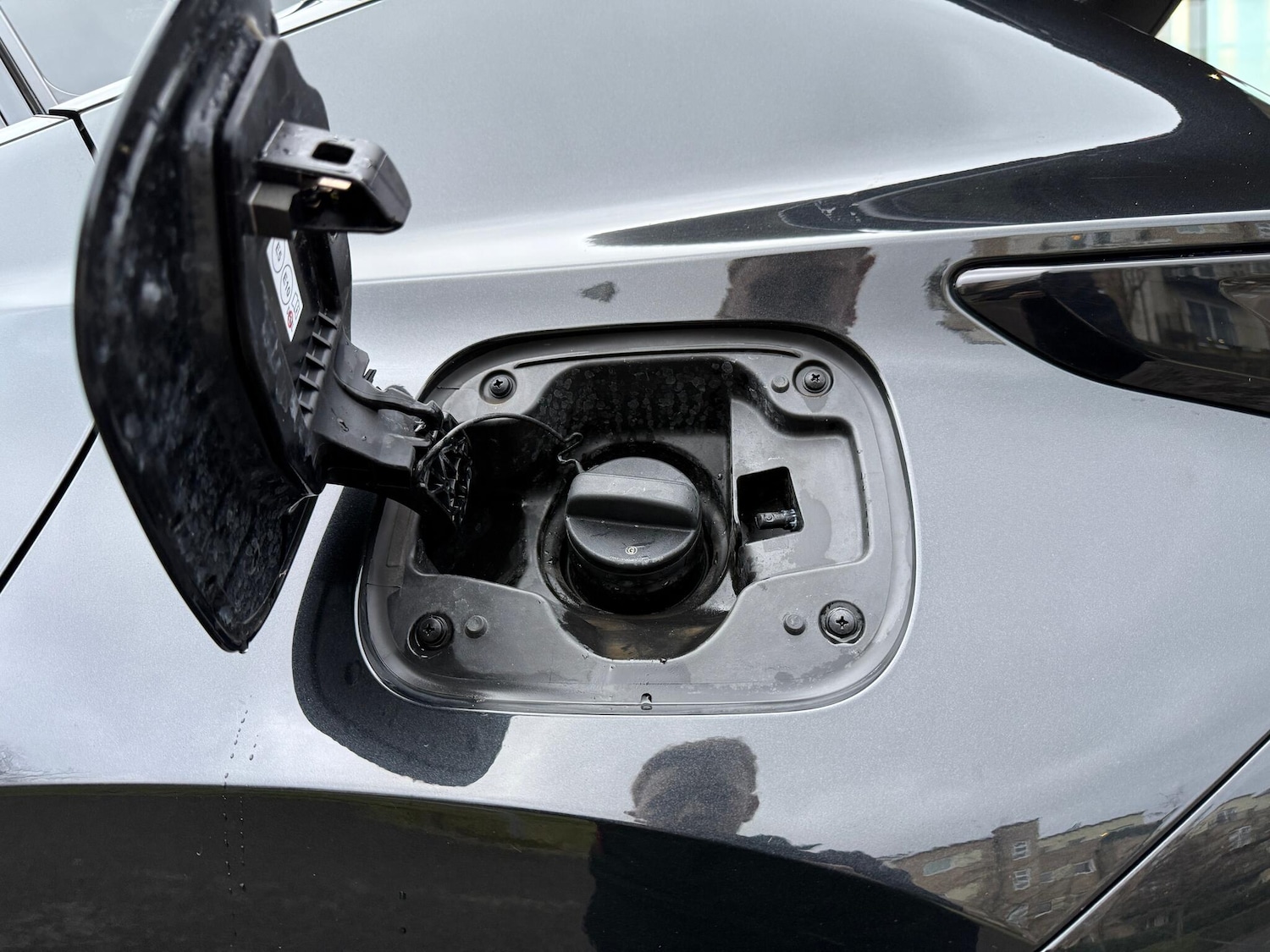 Used Lexus NX 2023 for sale - 77376660: Photo 58