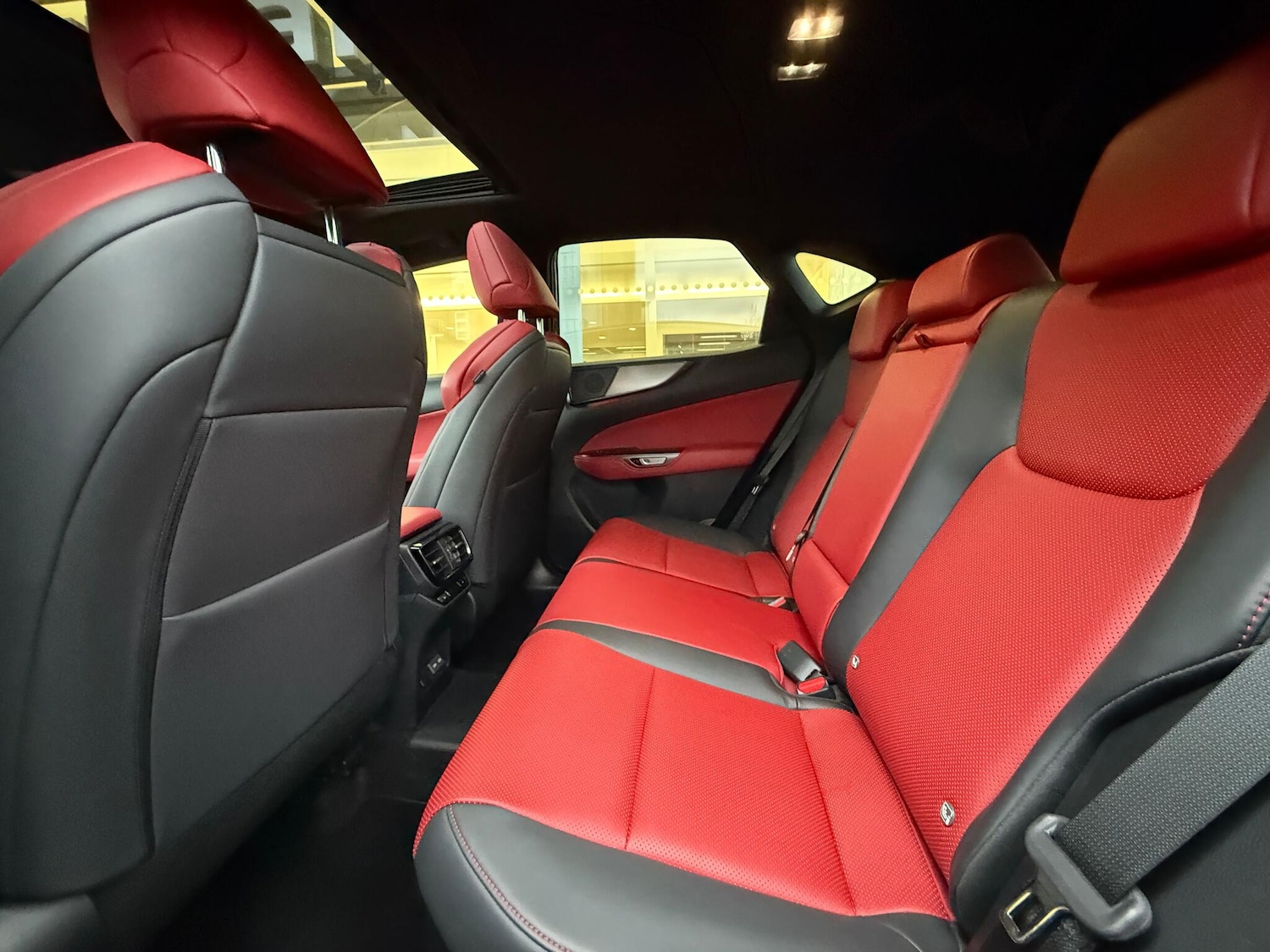 Used Lexus NX 2023 for sale - 77376660: Photo 63