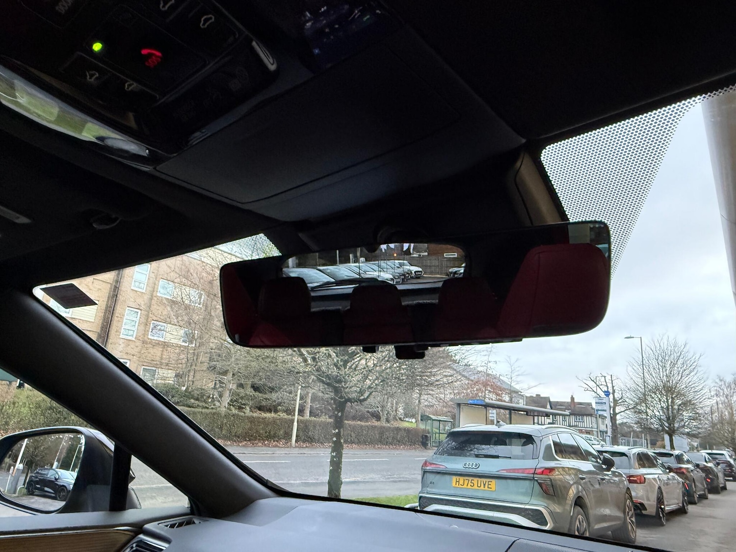 Used Lexus NX 2023 for sale - 77376660: Photo 9