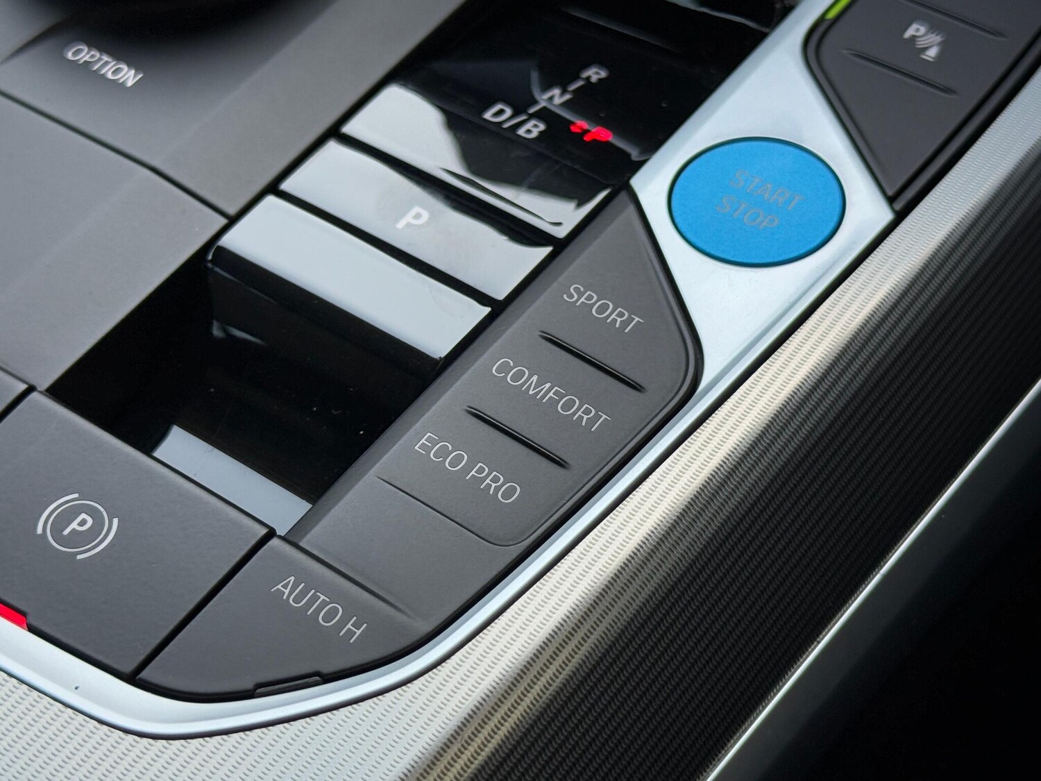 Used BMW i4 2024 for sale - 77696098: Photo 16