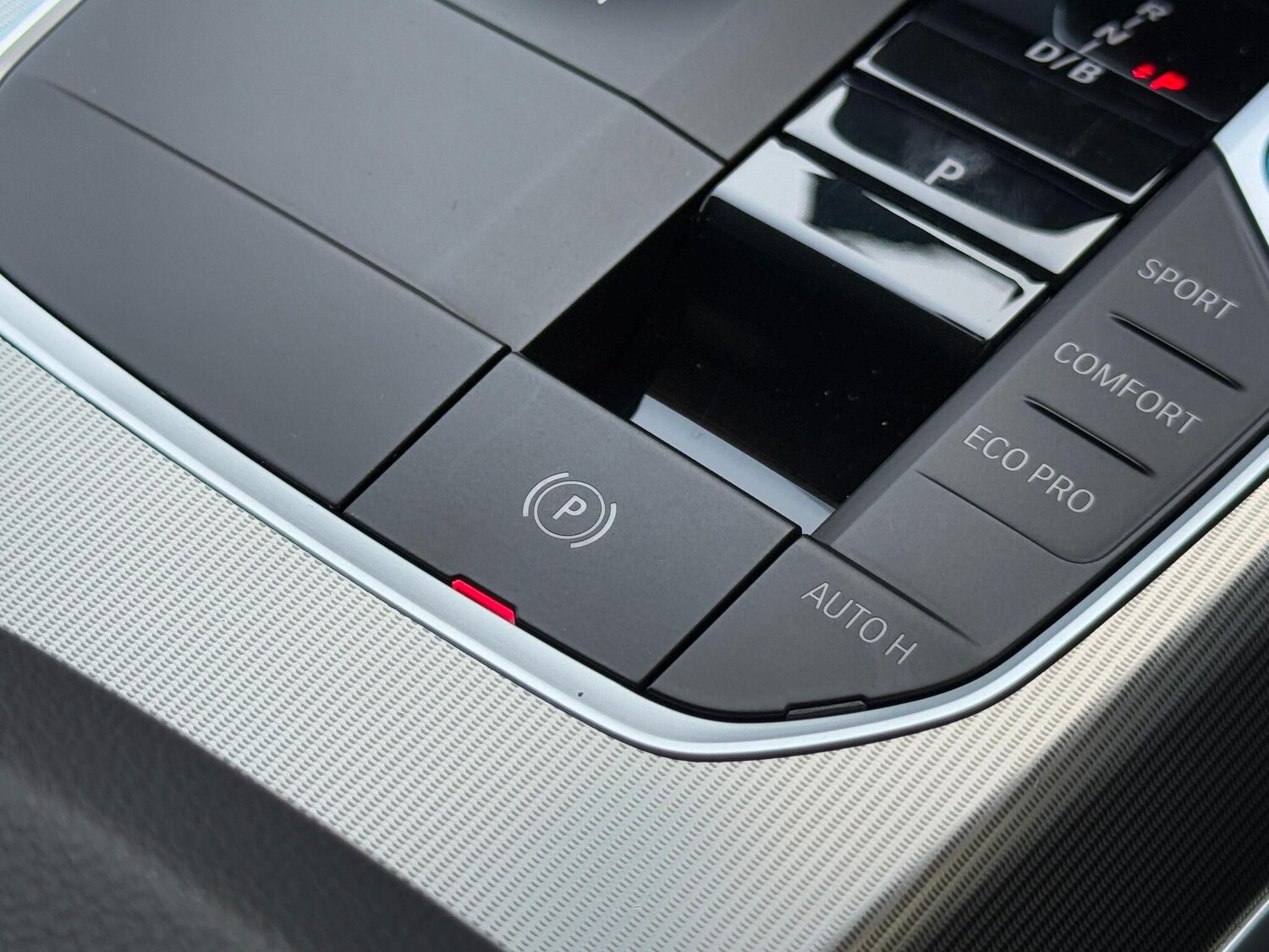 Used BMW i4 2024 for sale - 77696098: Photo 17