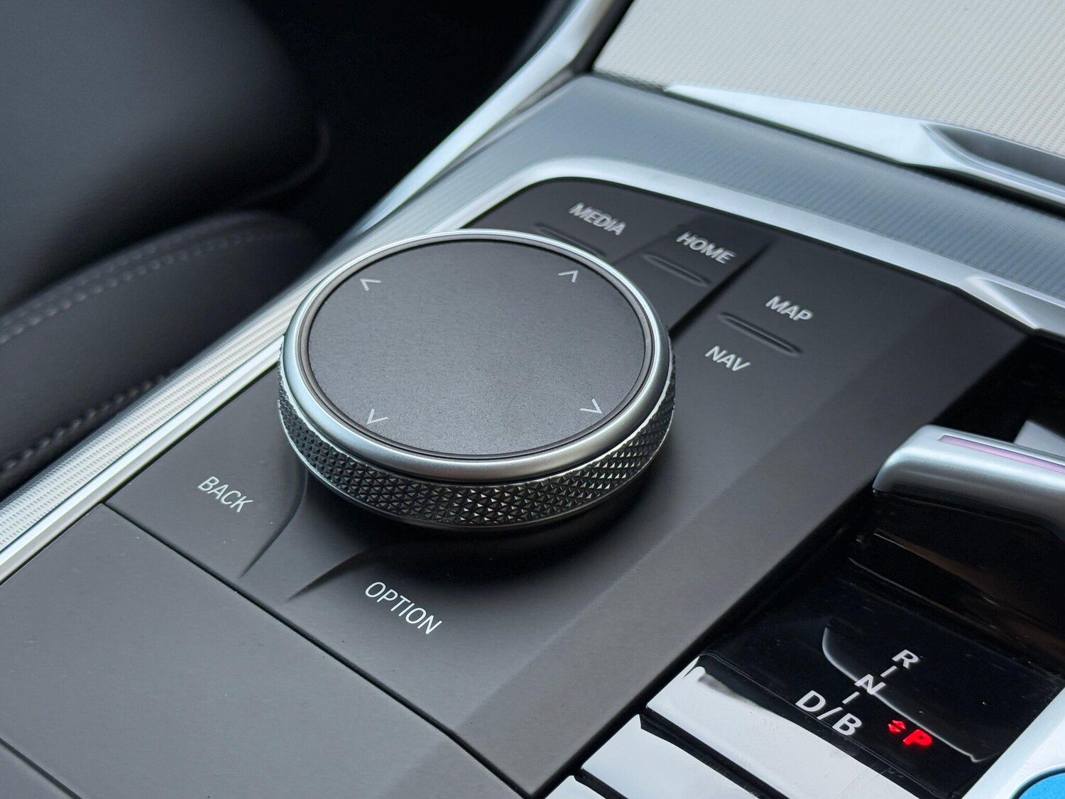 Used BMW i4 2024 for sale - 77696098: Photo 18