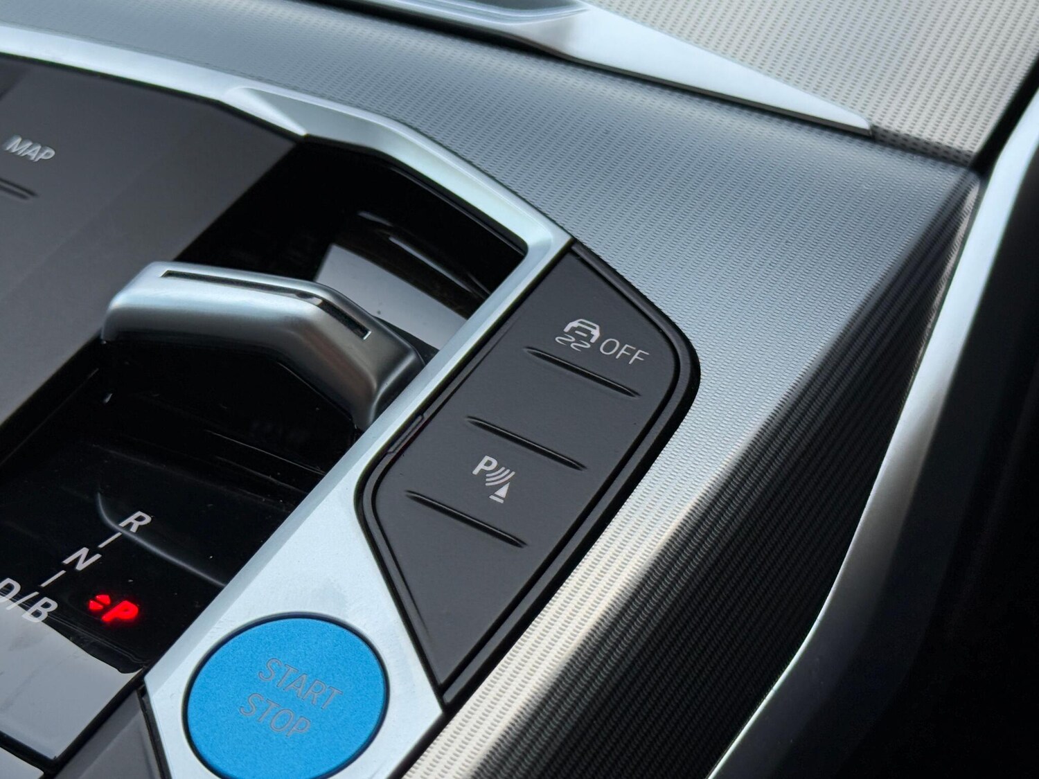 Used BMW i4 2024 for sale - 77696098: Photo 19