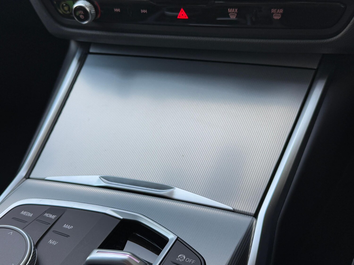 Used BMW i4 2024 for sale - 77696098: Photo 20