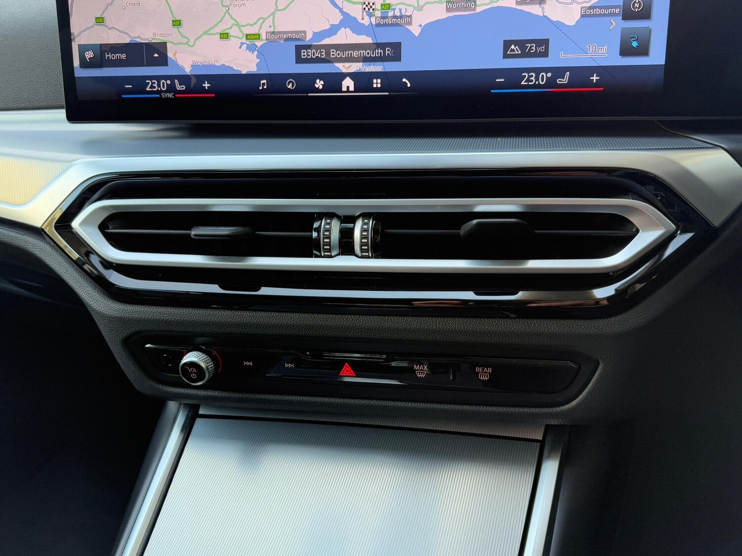 Used BMW i4 2024 for sale - 77696098: Photo 22