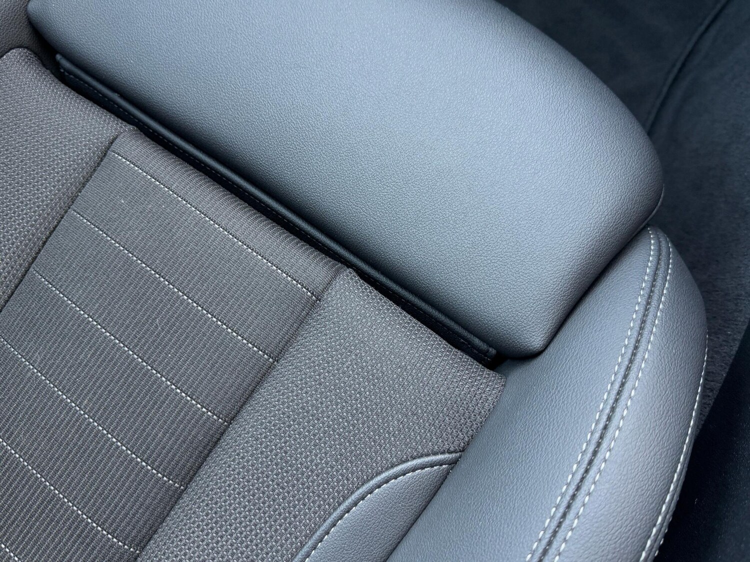 Used BMW i4 2024 for sale - 77696098: Photo 23