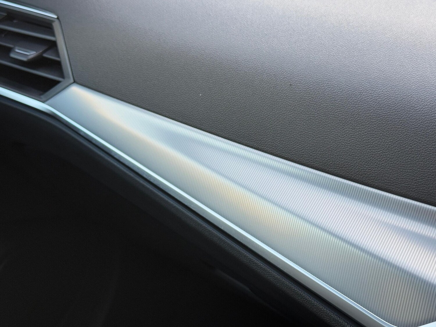 Used BMW i4 2024 for sale - 77696098: Photo 25