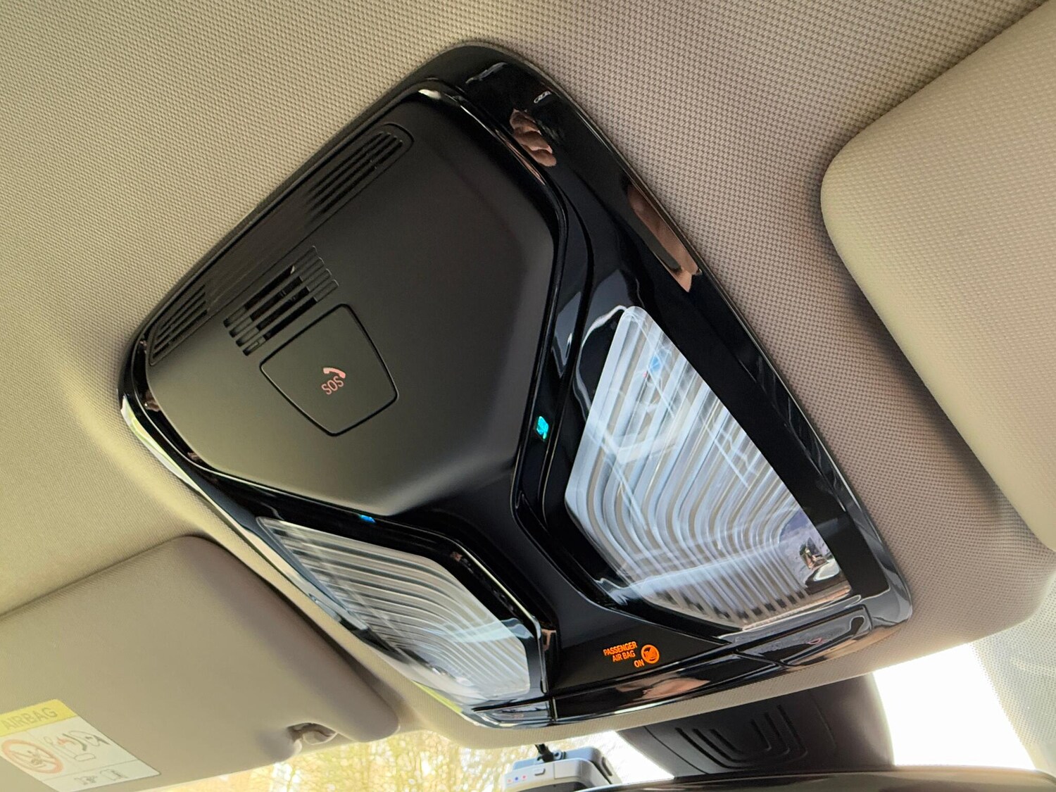 Used BMW i4 2024 for sale - 77696098: Photo 26