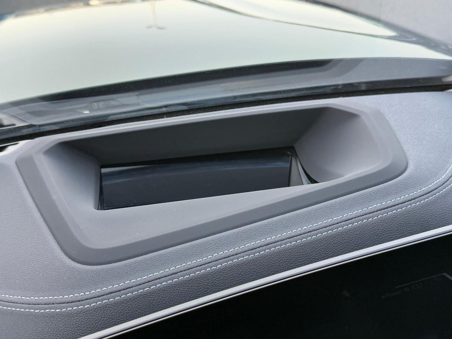 Used BMW i4 2024 for sale - 77696098: Photo 52