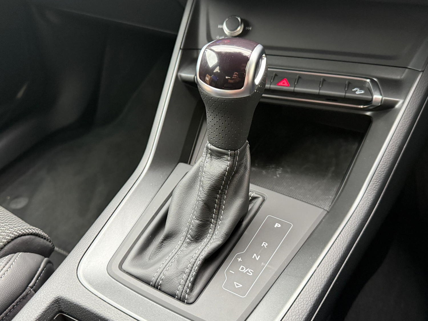 Used Audi Q3 2023 for sale - 76167434: Photo 25