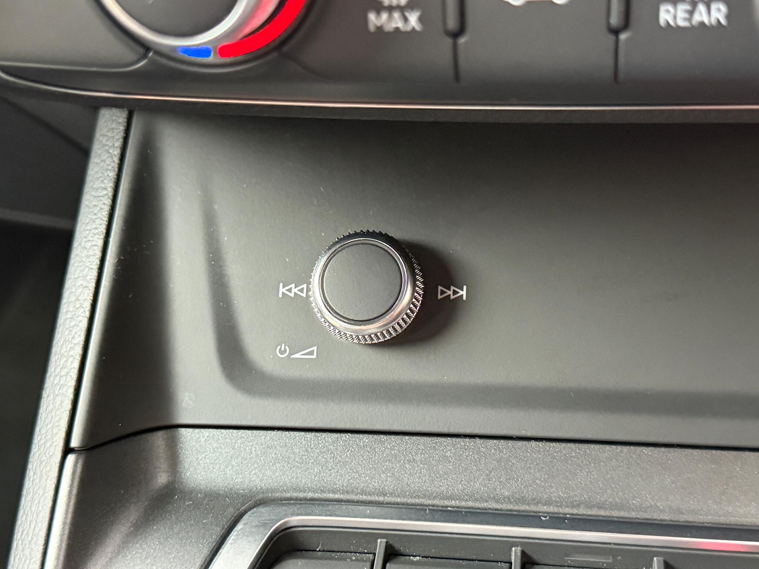 Used Audi Q3 2023 for sale - 76167434: Photo 26