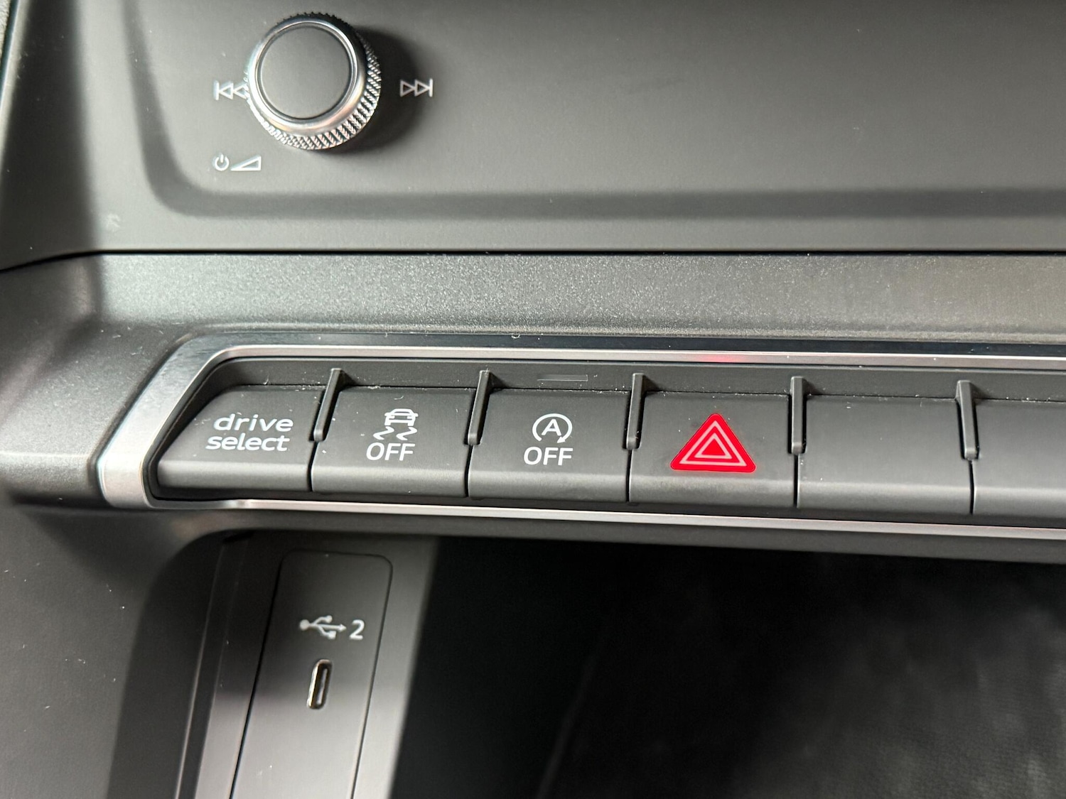 Used Audi Q3 2023 for sale - 76167434: Photo 27
